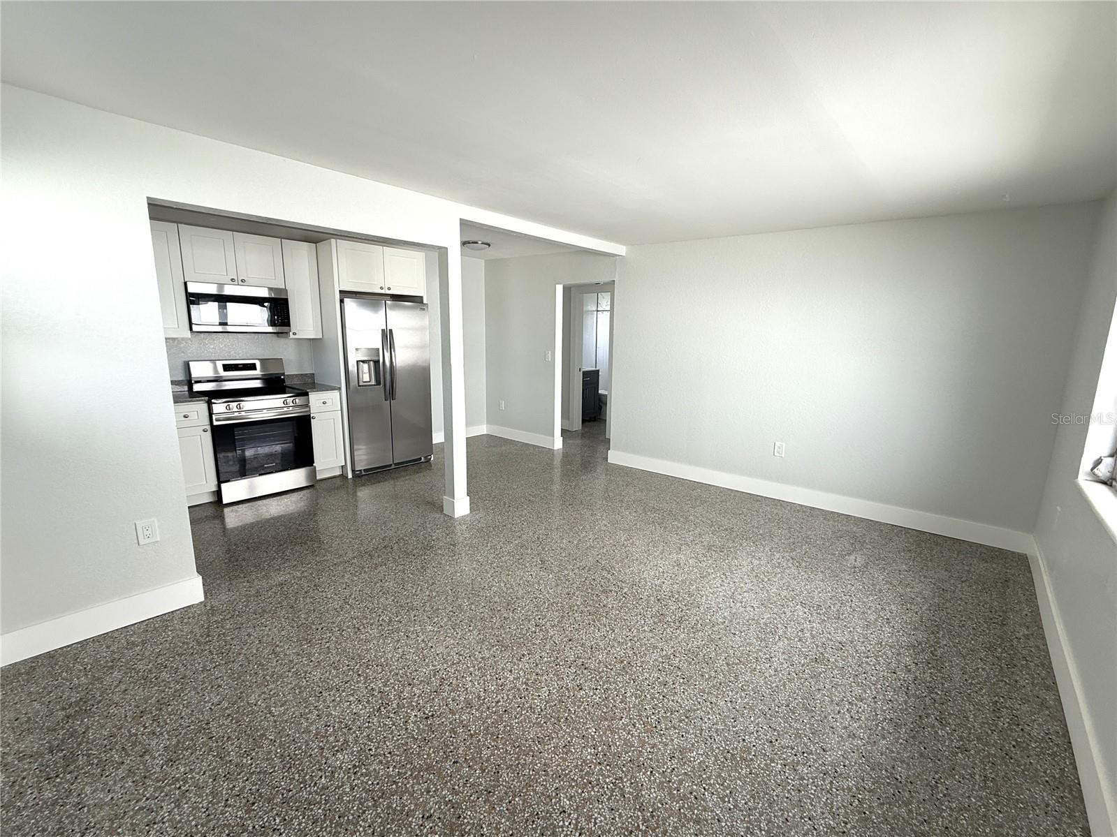 Image 8 of 21 For 136 174th Avenue E B