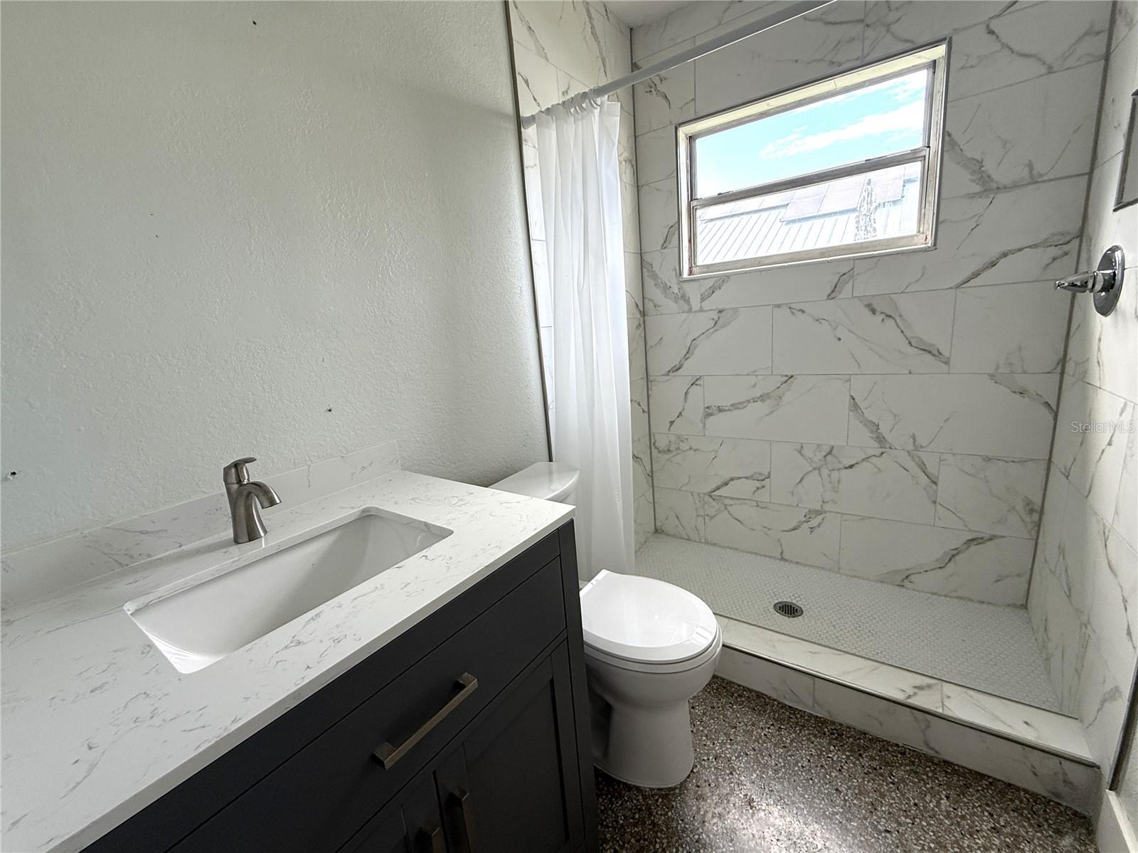 Image 9 of 21 For 136 174th Avenue E B