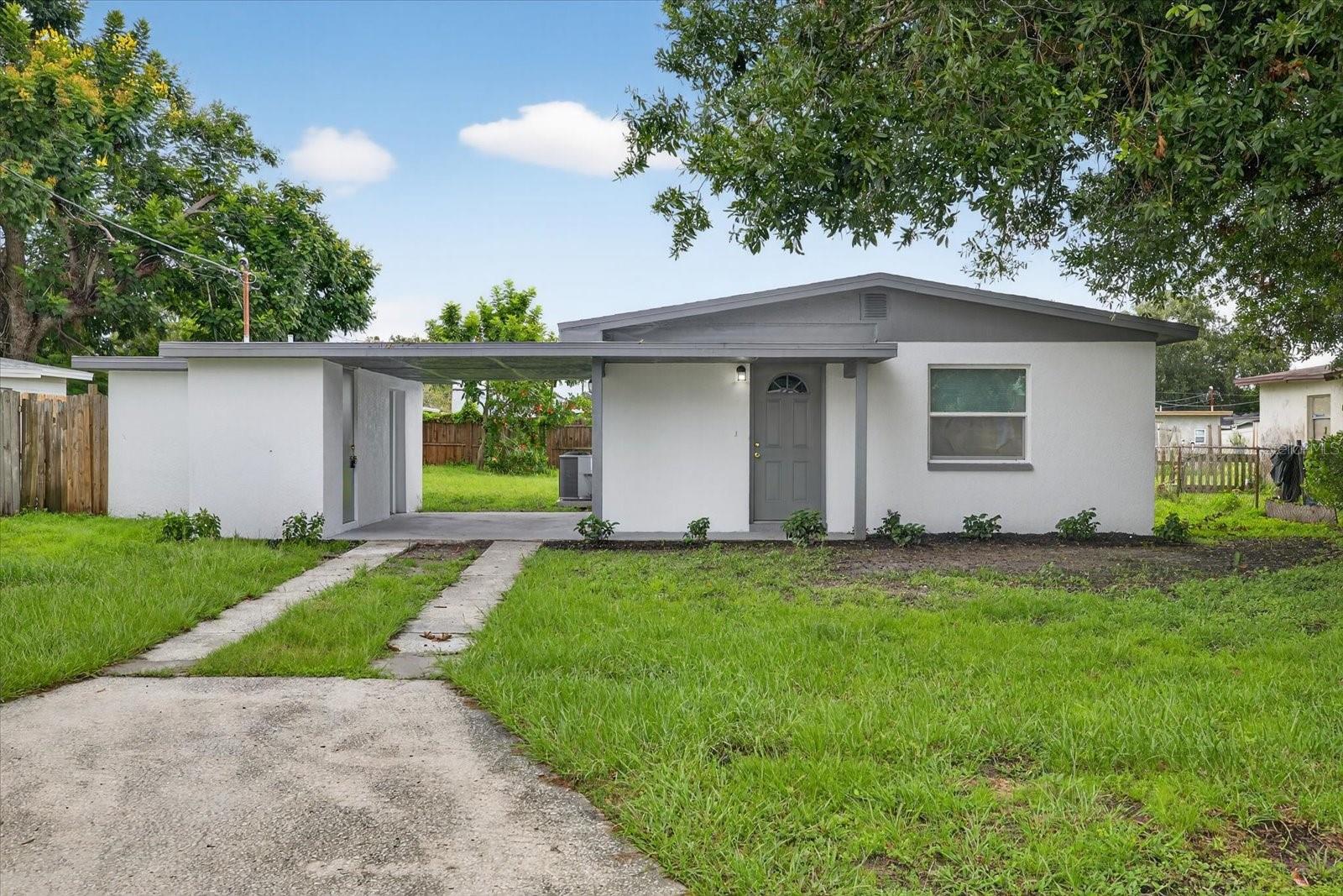 Details for 5206 80th Street, TAMPA, FL 33619
