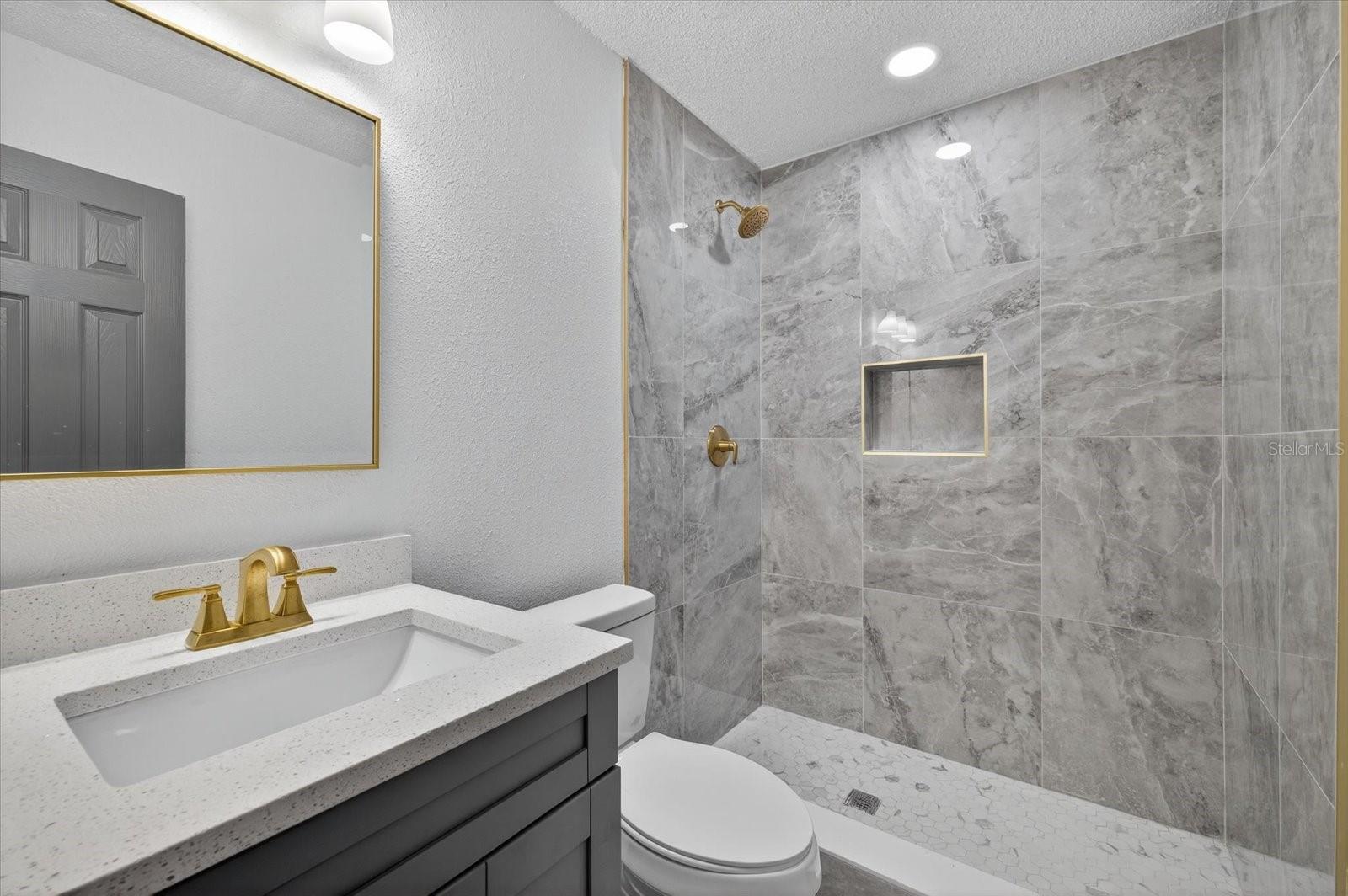 Image 10 of 32 For 5206 80th Street