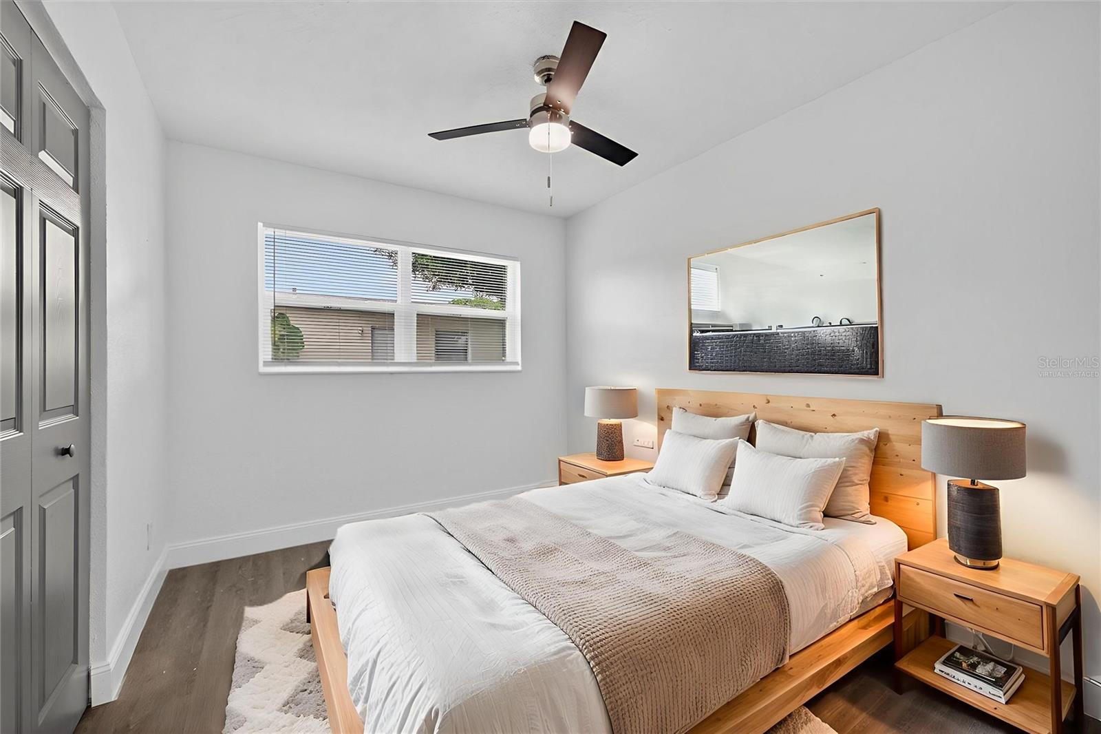 Image 11 of 32 For 5206 80th Street