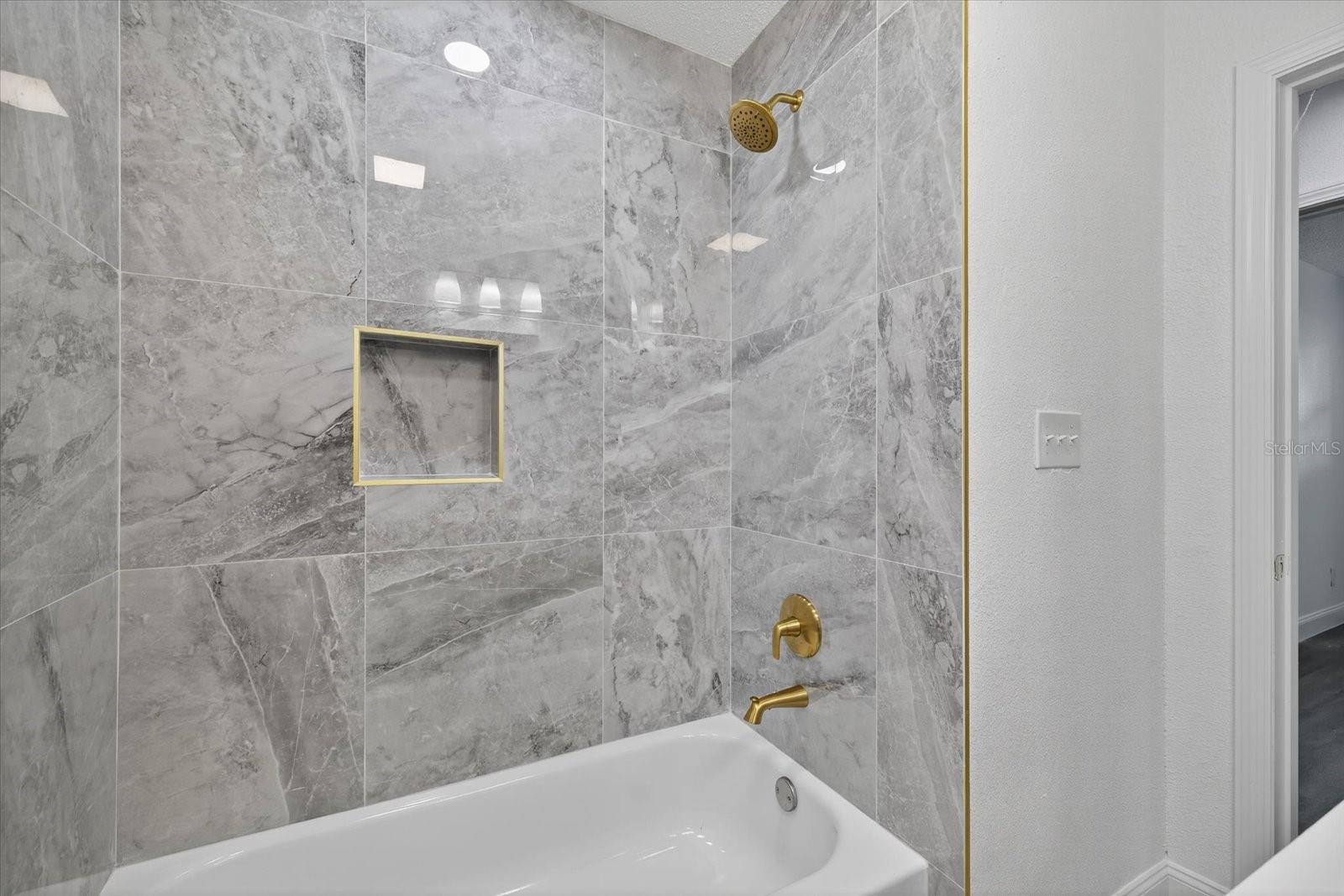 Image 13 of 32 For 5206 80th Street