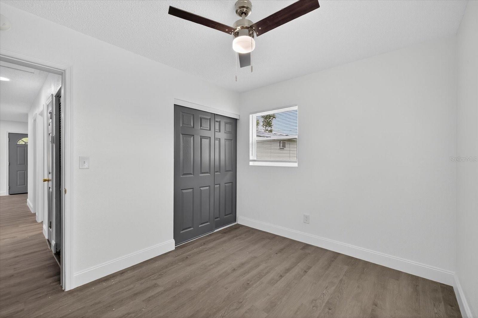 Image 15 of 32 For 5206 80th Street