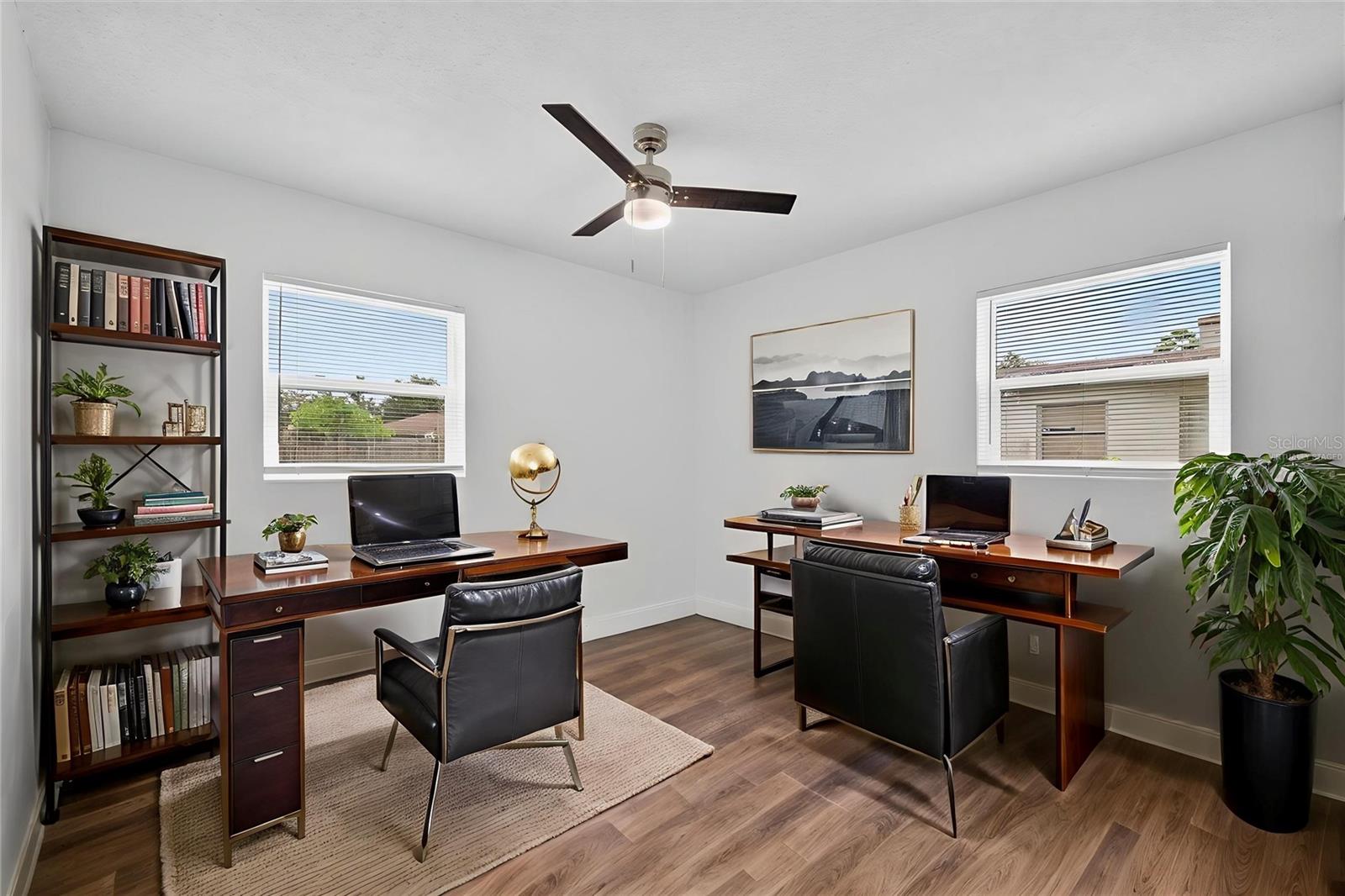 Image 16 of 32 For 5206 80th Street