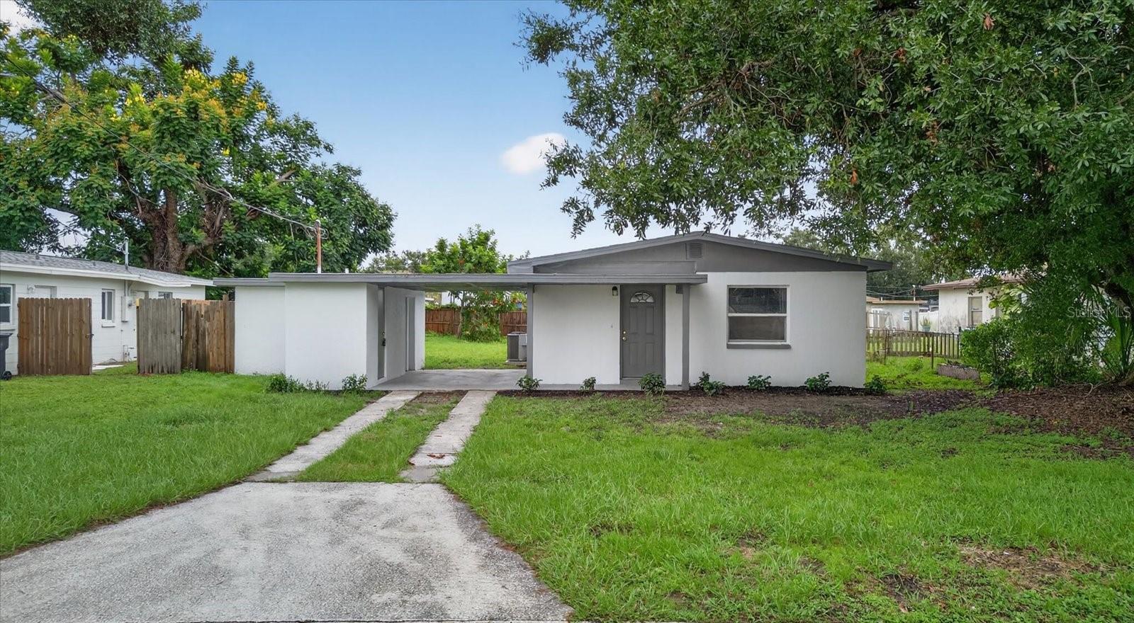 Image 2 of 32 For 5206 80th Street