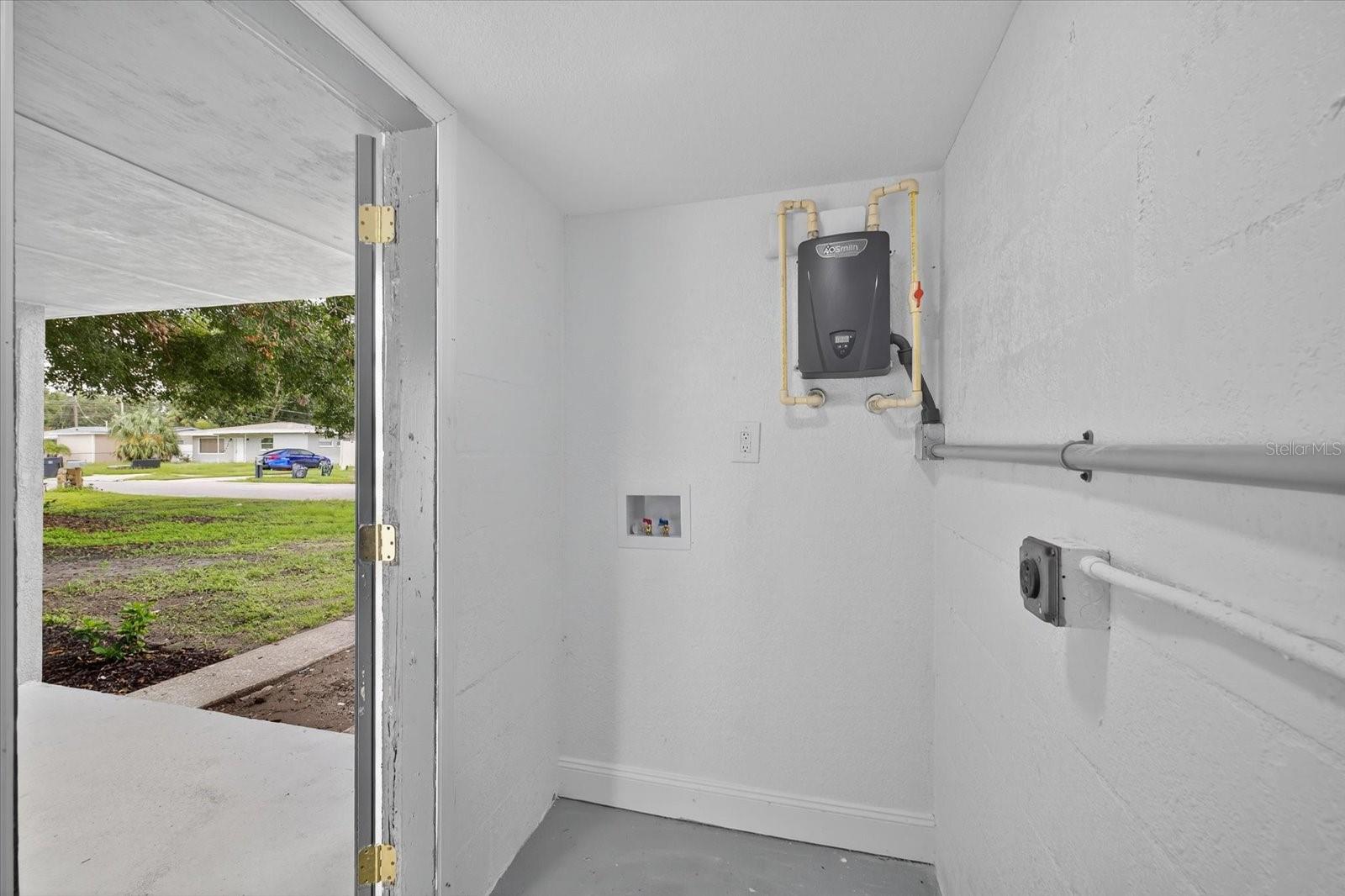 Image 23 of 32 For 5206 80th Street