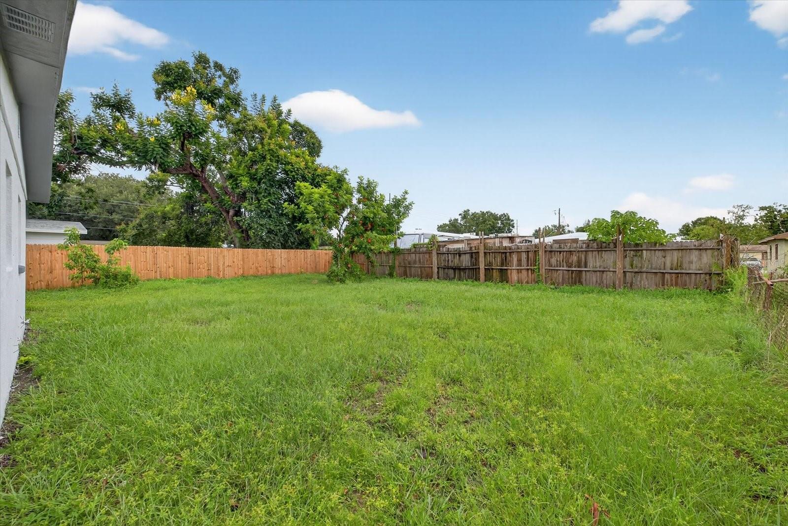 Image 24 of 32 For 5206 80th Street