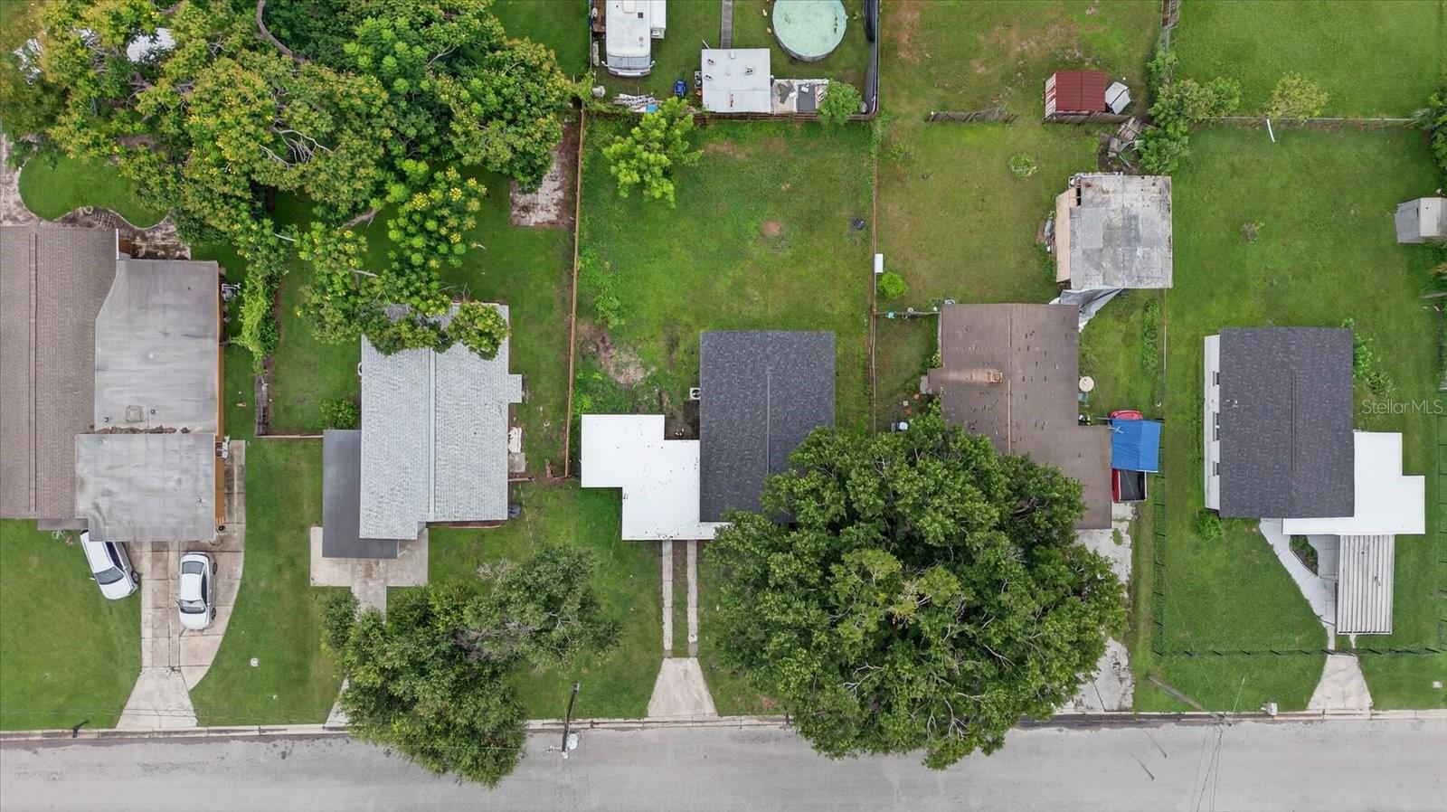 Image 28 of 32 For 5206 80th Street