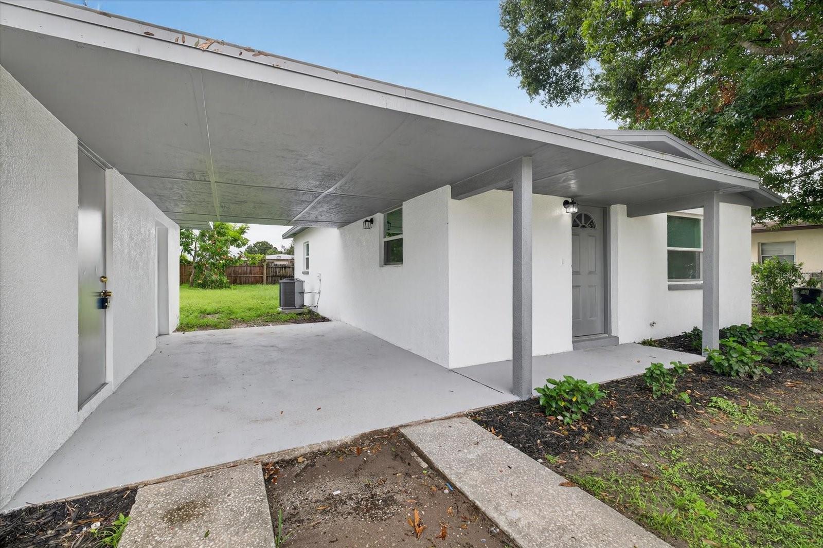 Image 3 of 32 For 5206 80th Street