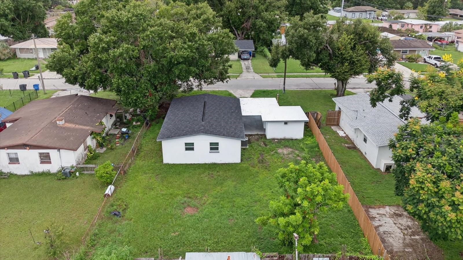 Image 30 of 32 For 5206 80th Street