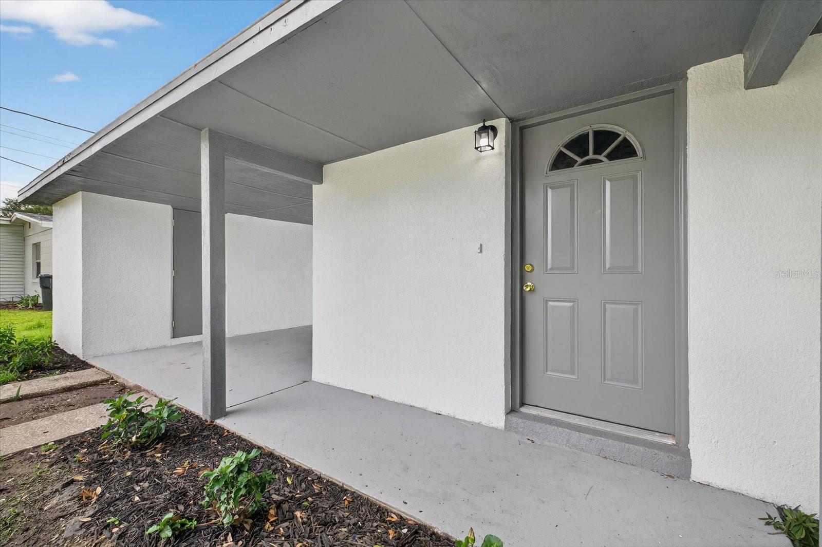 Image 4 of 32 For 5206 80th Street