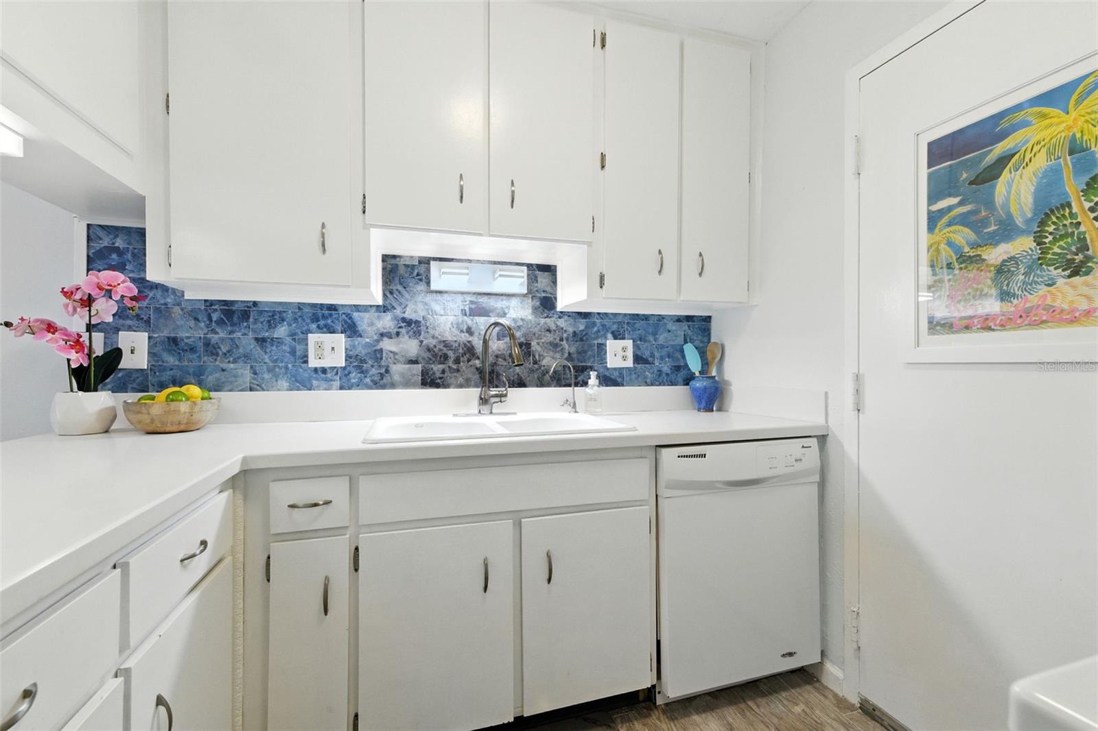 Image 10 of 40 For 2700 Bayshore Boulevard 4102
