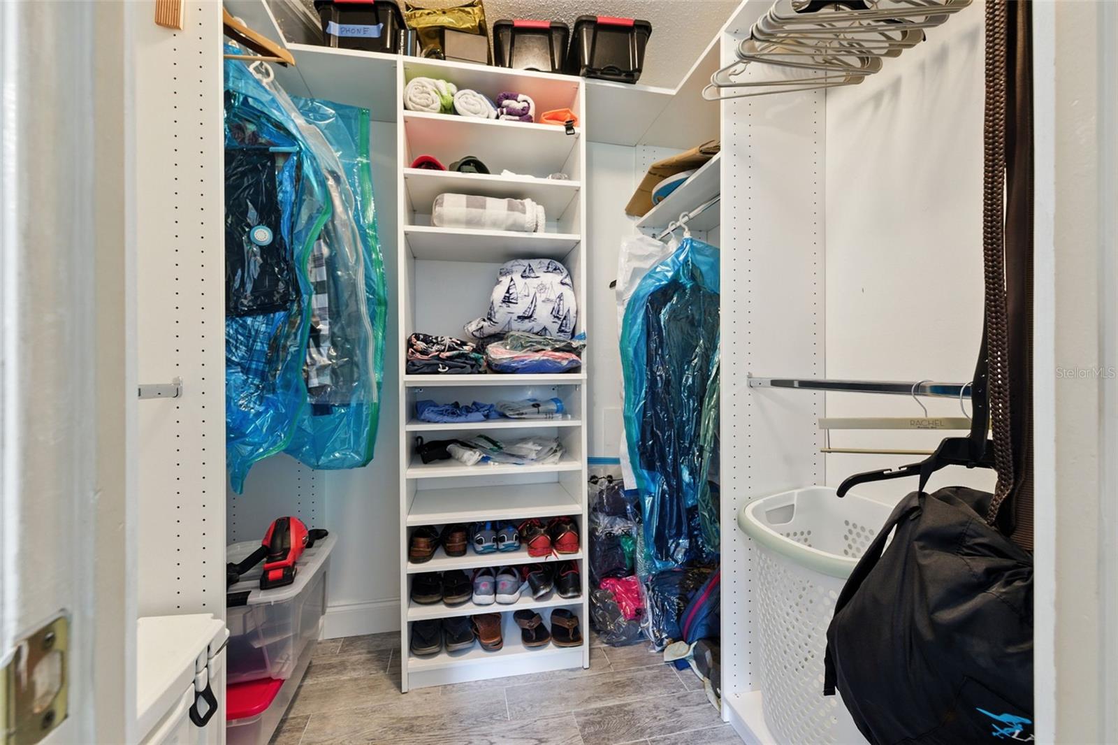 Image 16 of 40 For 2700 Bayshore Boulevard 4102