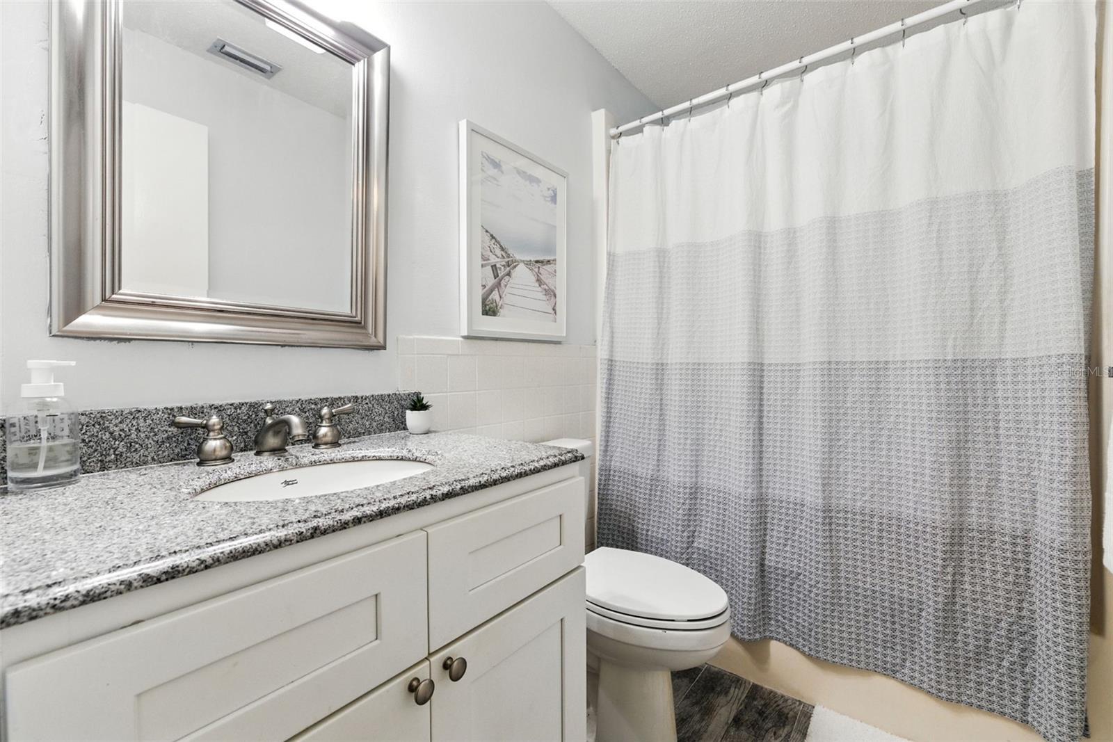 Image 17 of 40 For 2700 Bayshore Boulevard 4102