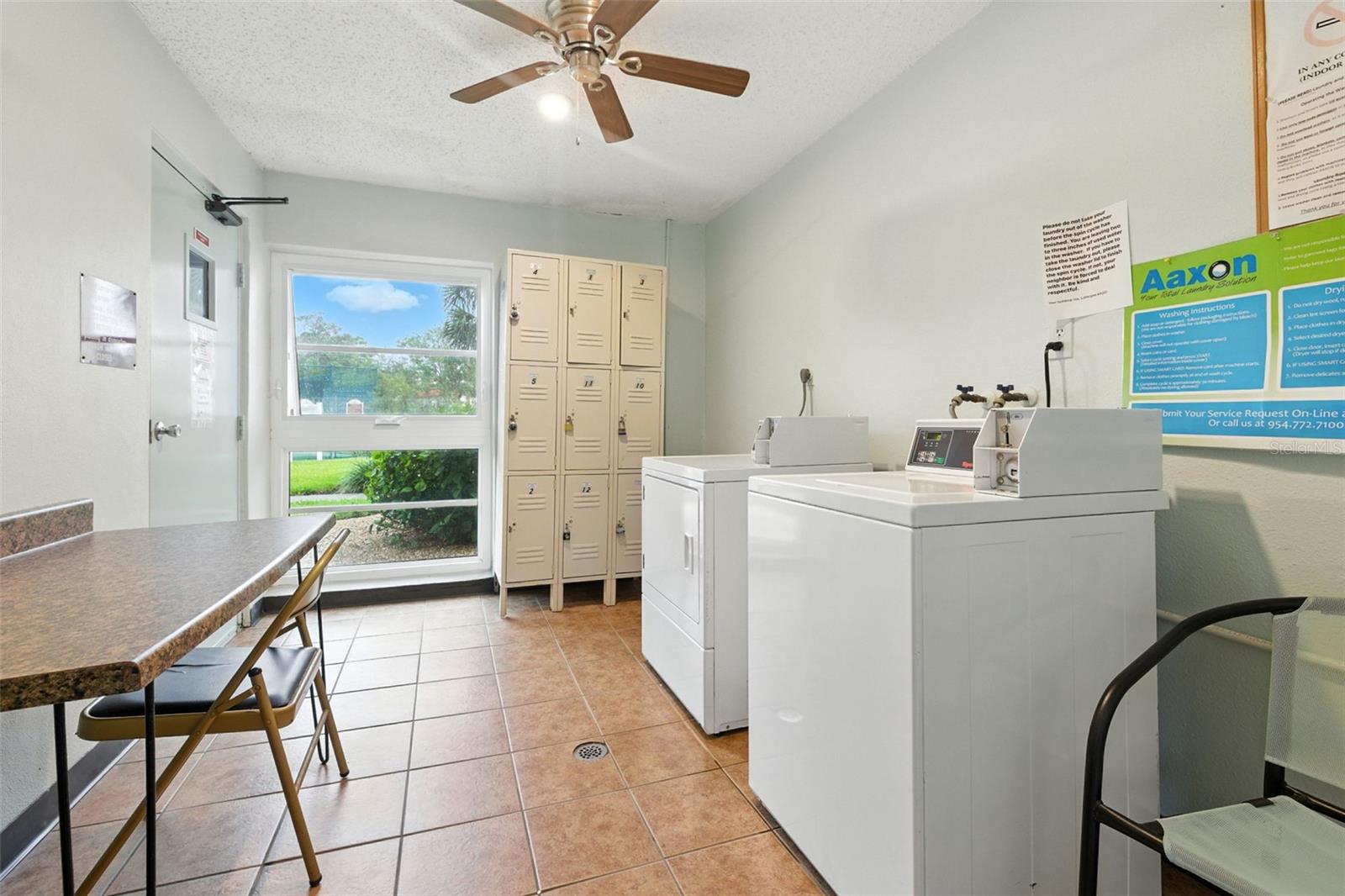 Image 18 of 40 For 2700 Bayshore Boulevard 4102
