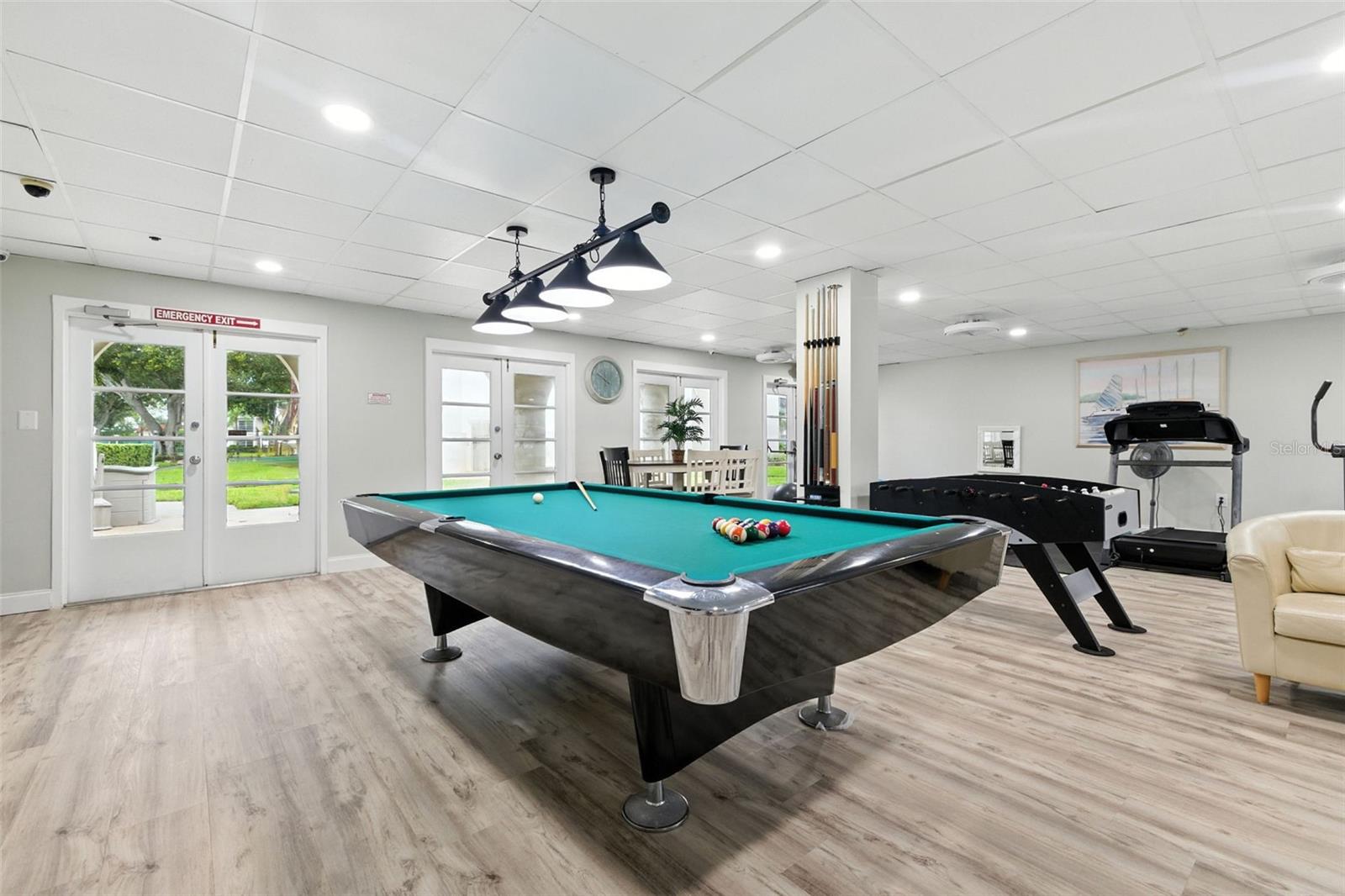 Image 19 of 40 For 2700 Bayshore Boulevard 4102