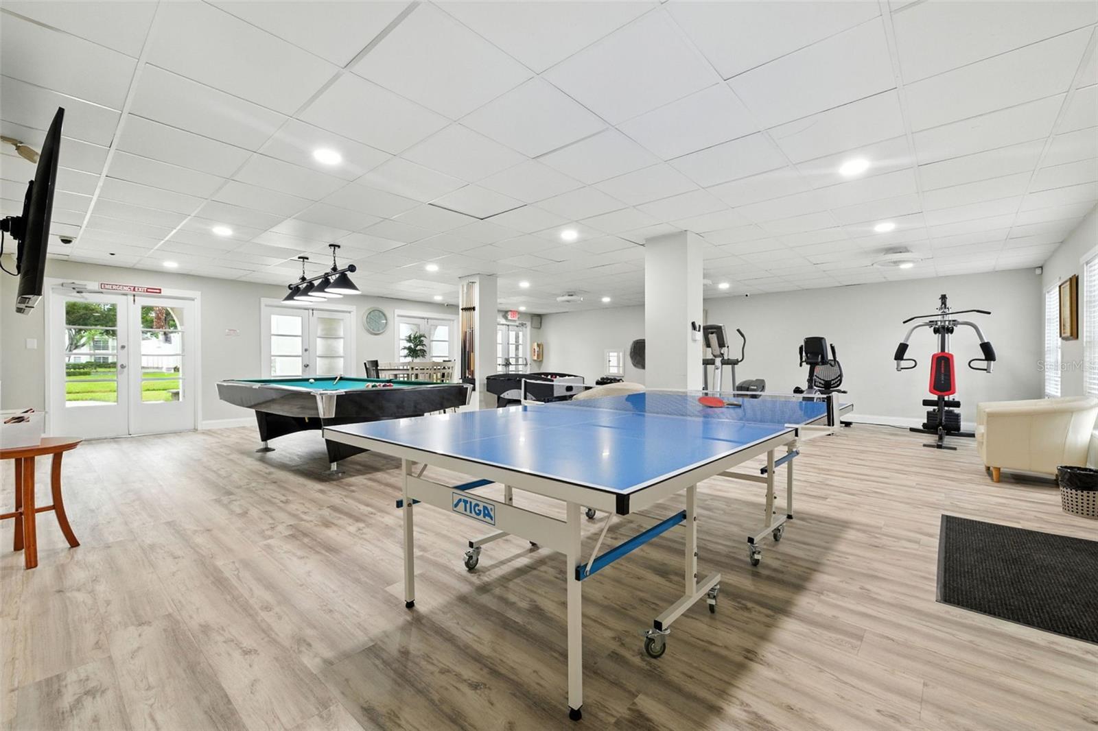 Image 20 of 40 For 2700 Bayshore Boulevard 4102
