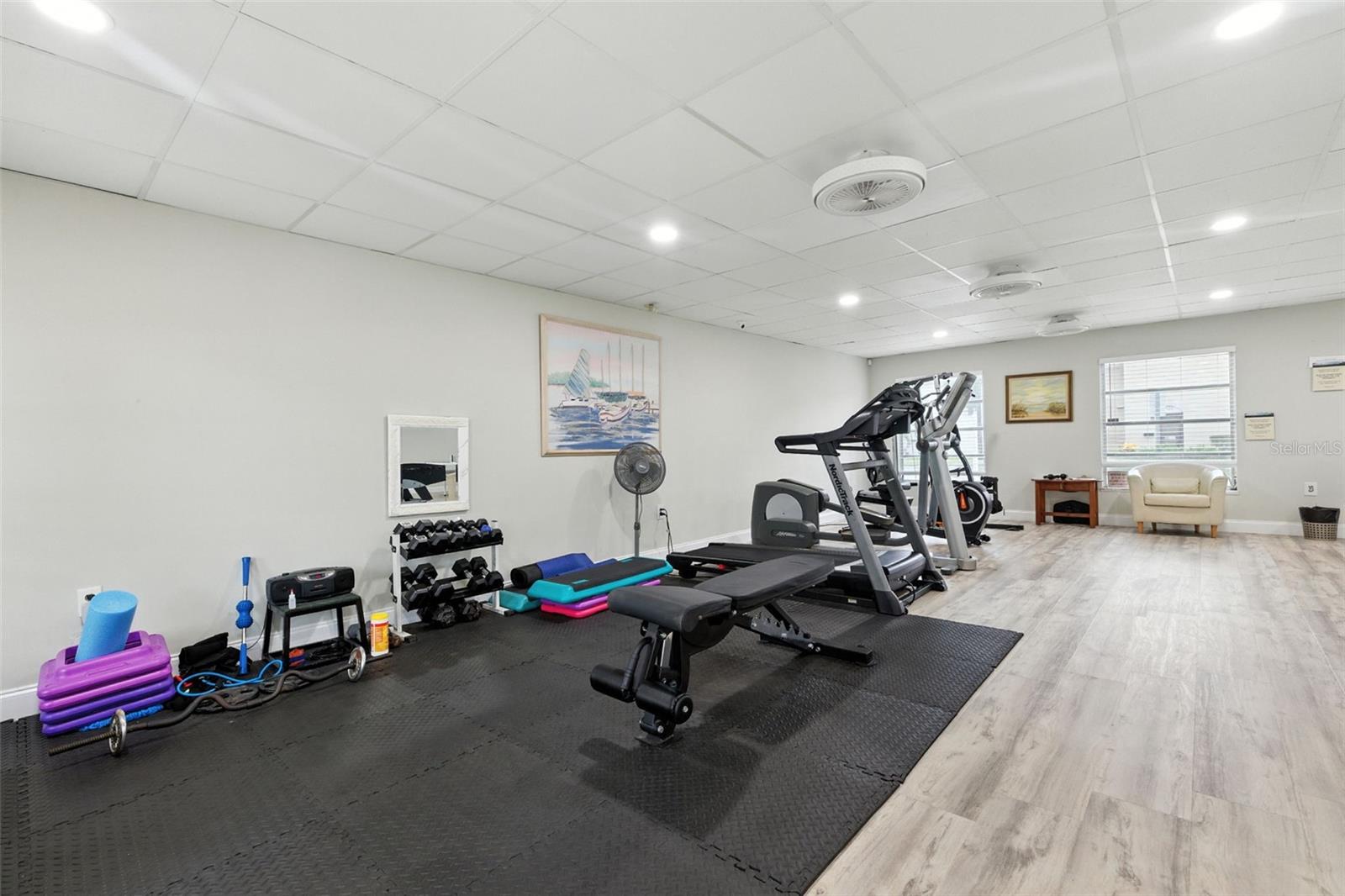 Image 21 of 40 For 2700 Bayshore Boulevard 4102