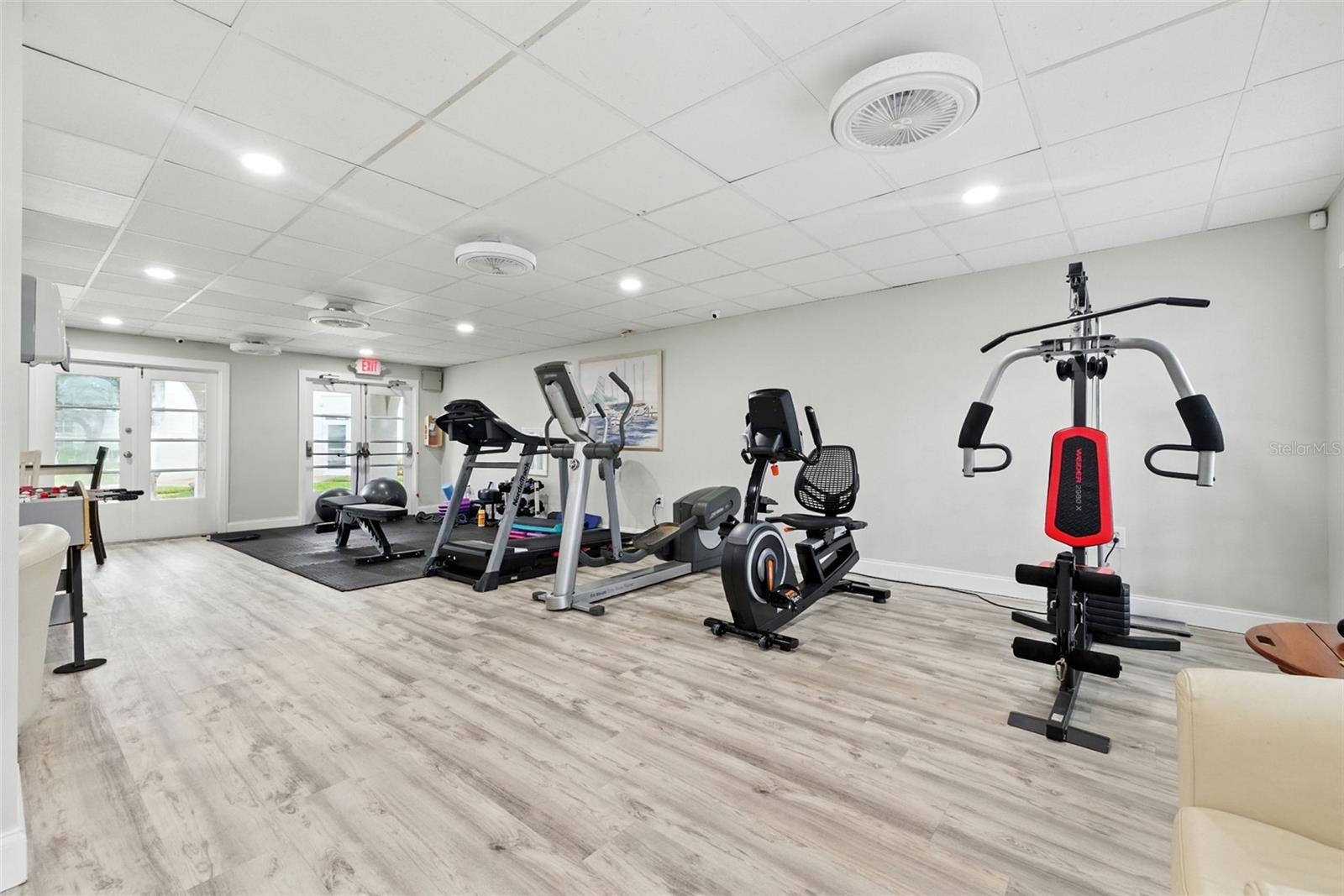 Image 22 of 40 For 2700 Bayshore Boulevard 4102