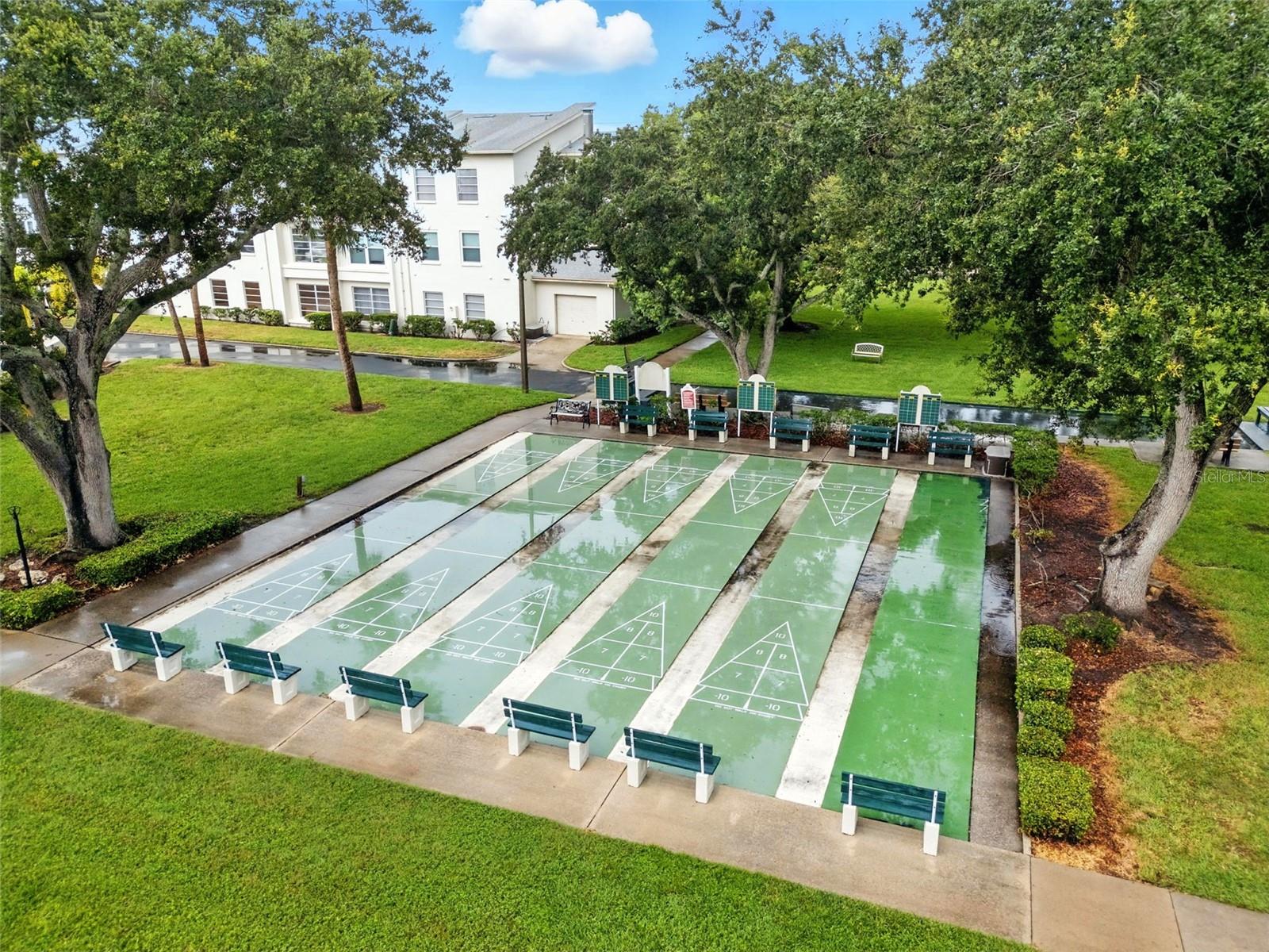 Image 30 of 40 For 2700 Bayshore Boulevard 4102
