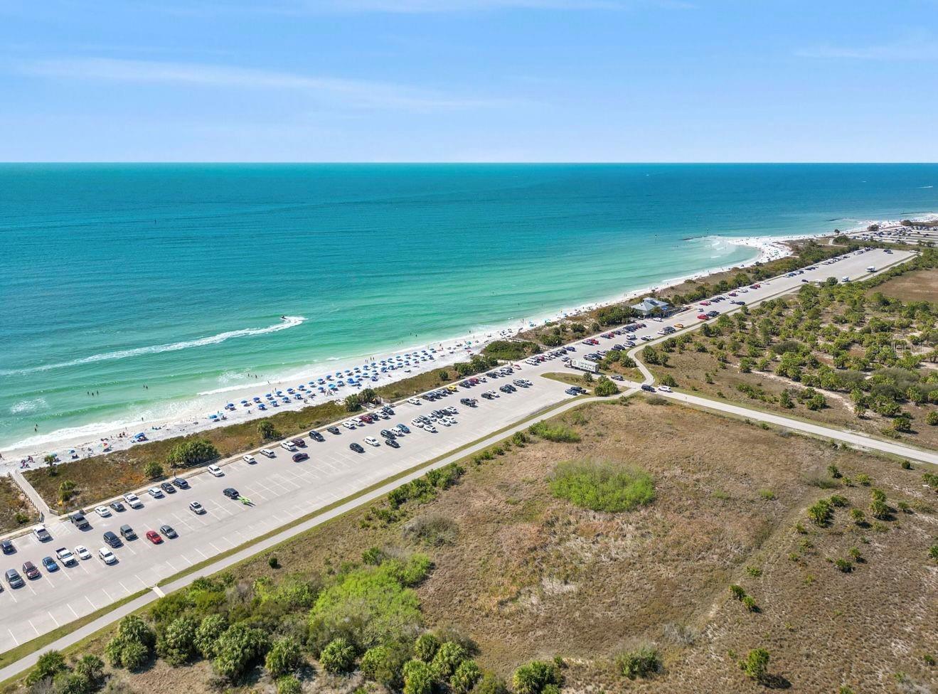 Image 40 of 40 For 2700 Bayshore Boulevard 4102