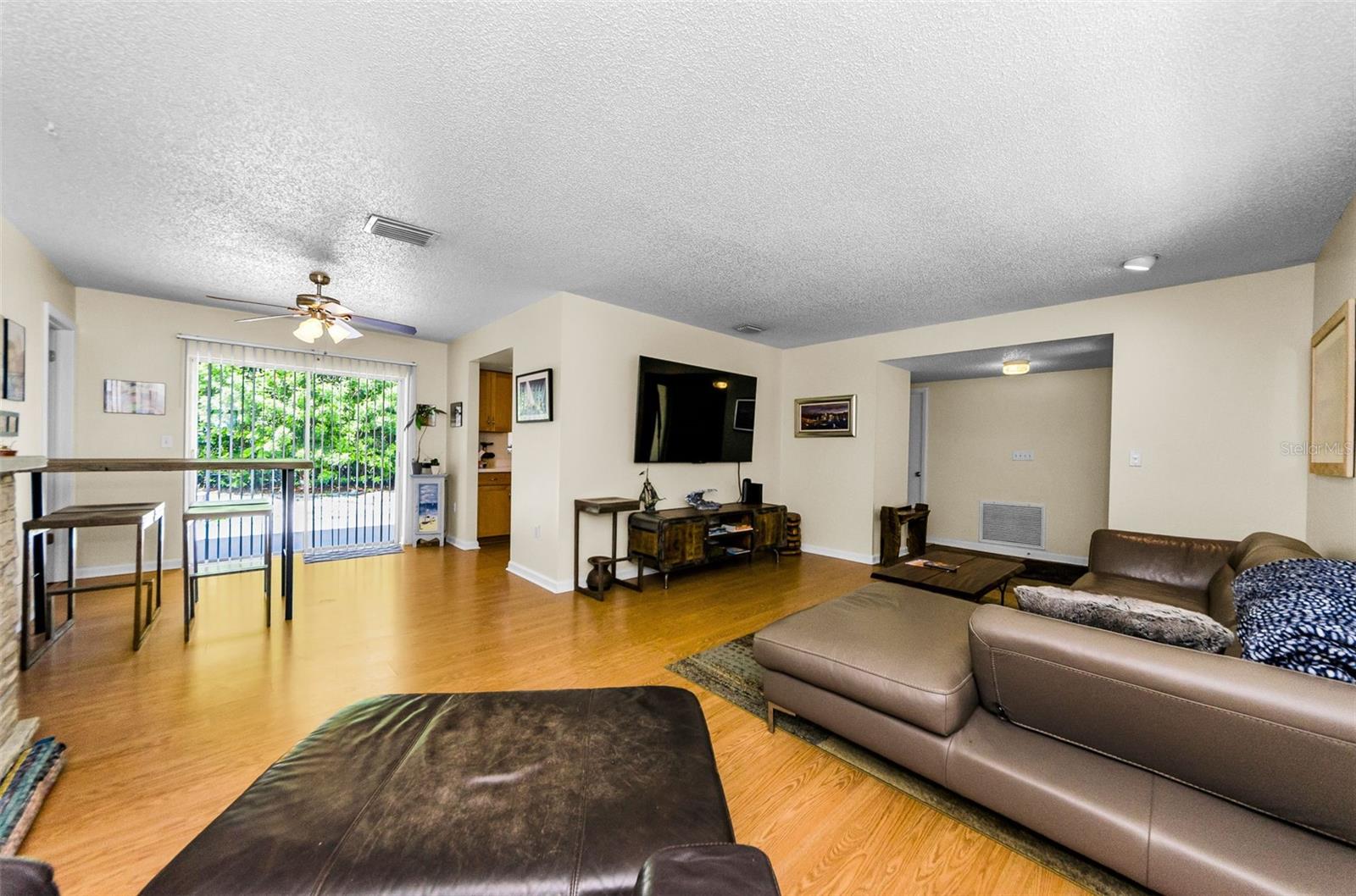 Image 10 of 44 For 2274 Marsha Drive