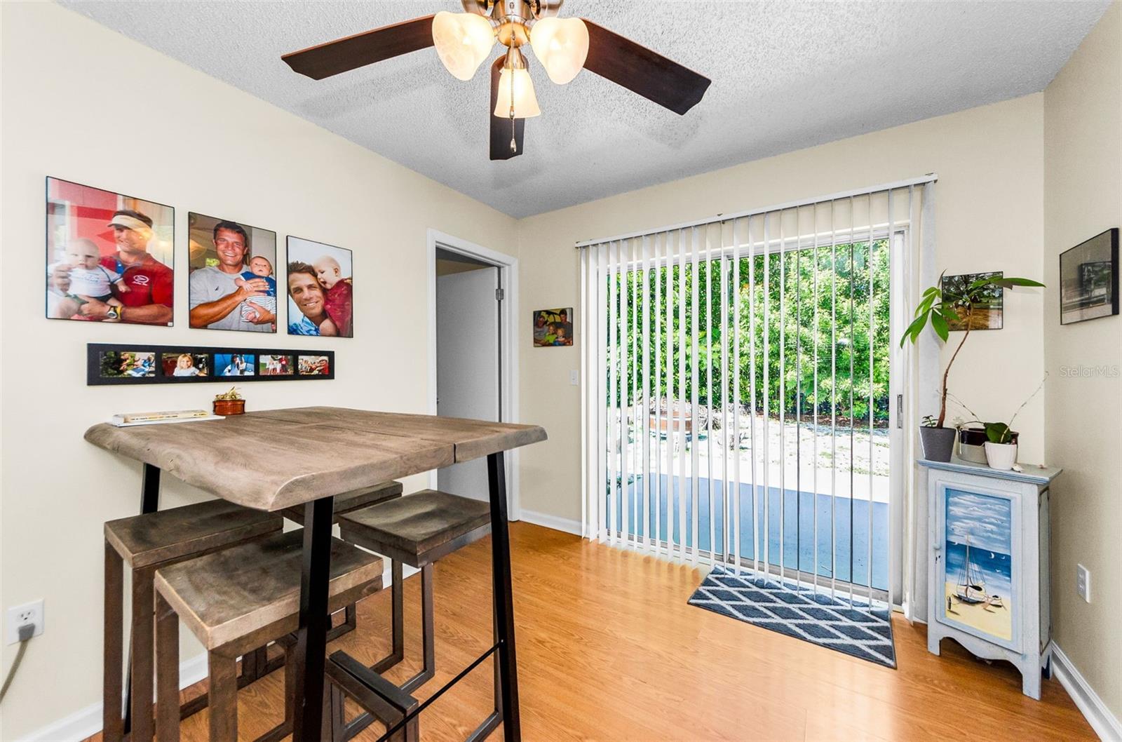 Image 11 of 44 For 2274 Marsha Drive