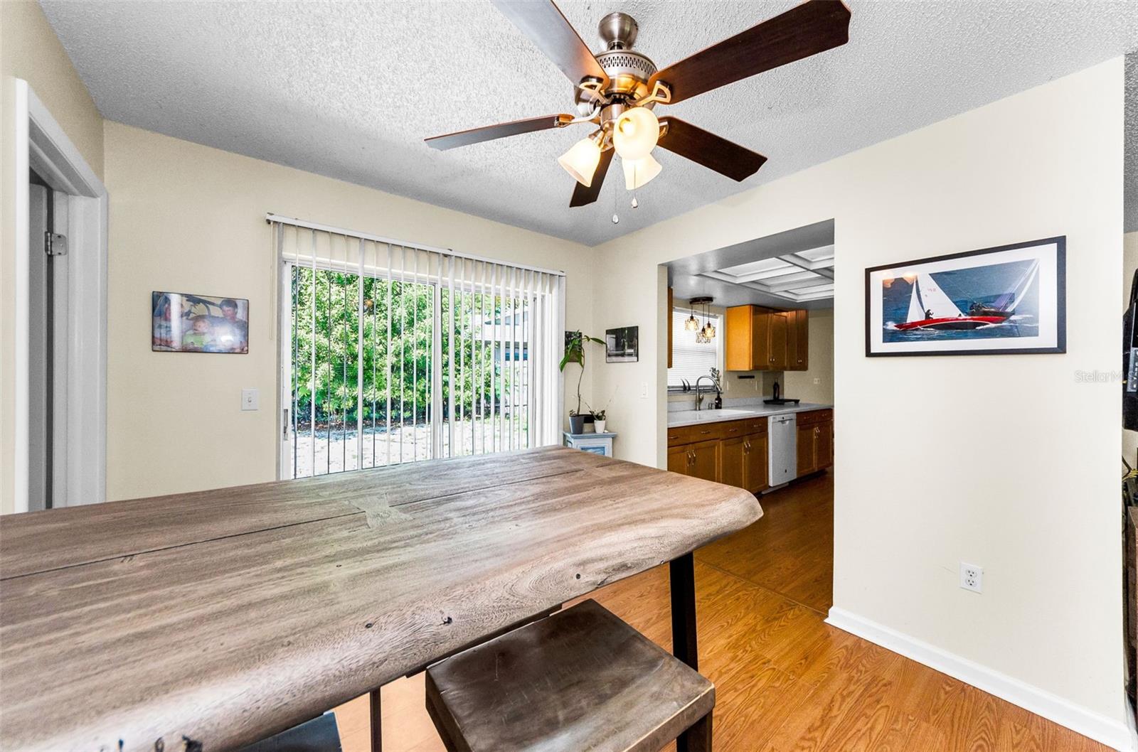 Image 12 of 44 For 2274 Marsha Drive