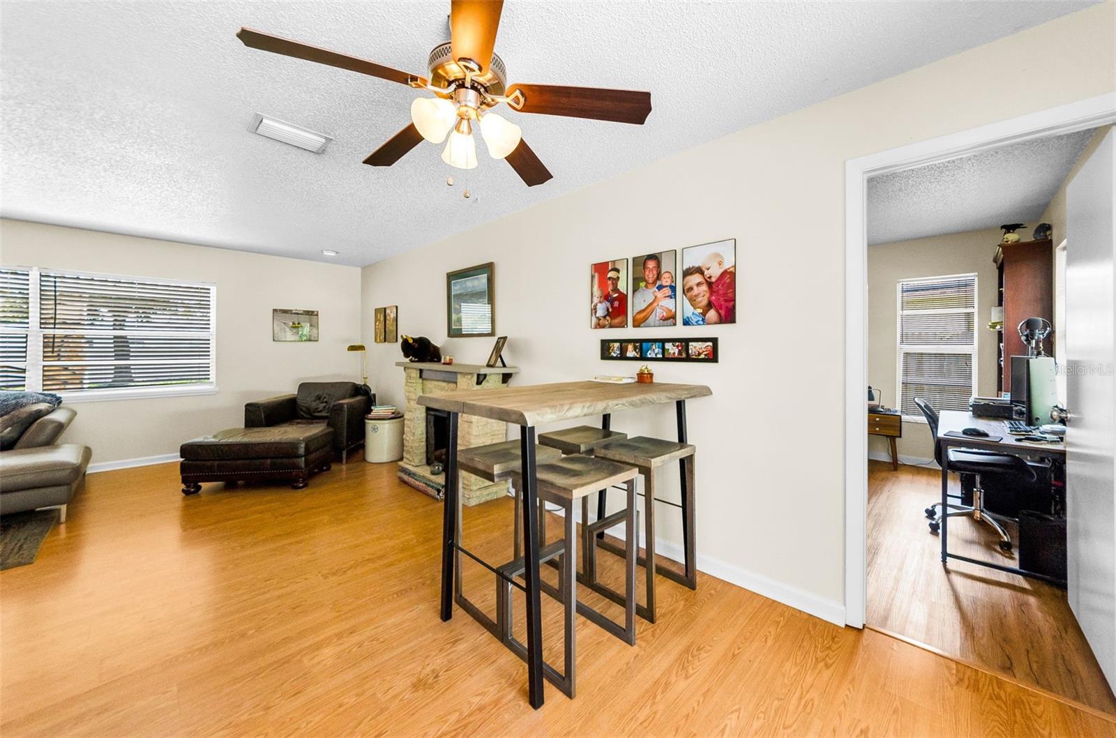Image 13 of 44 For 2274 Marsha Drive