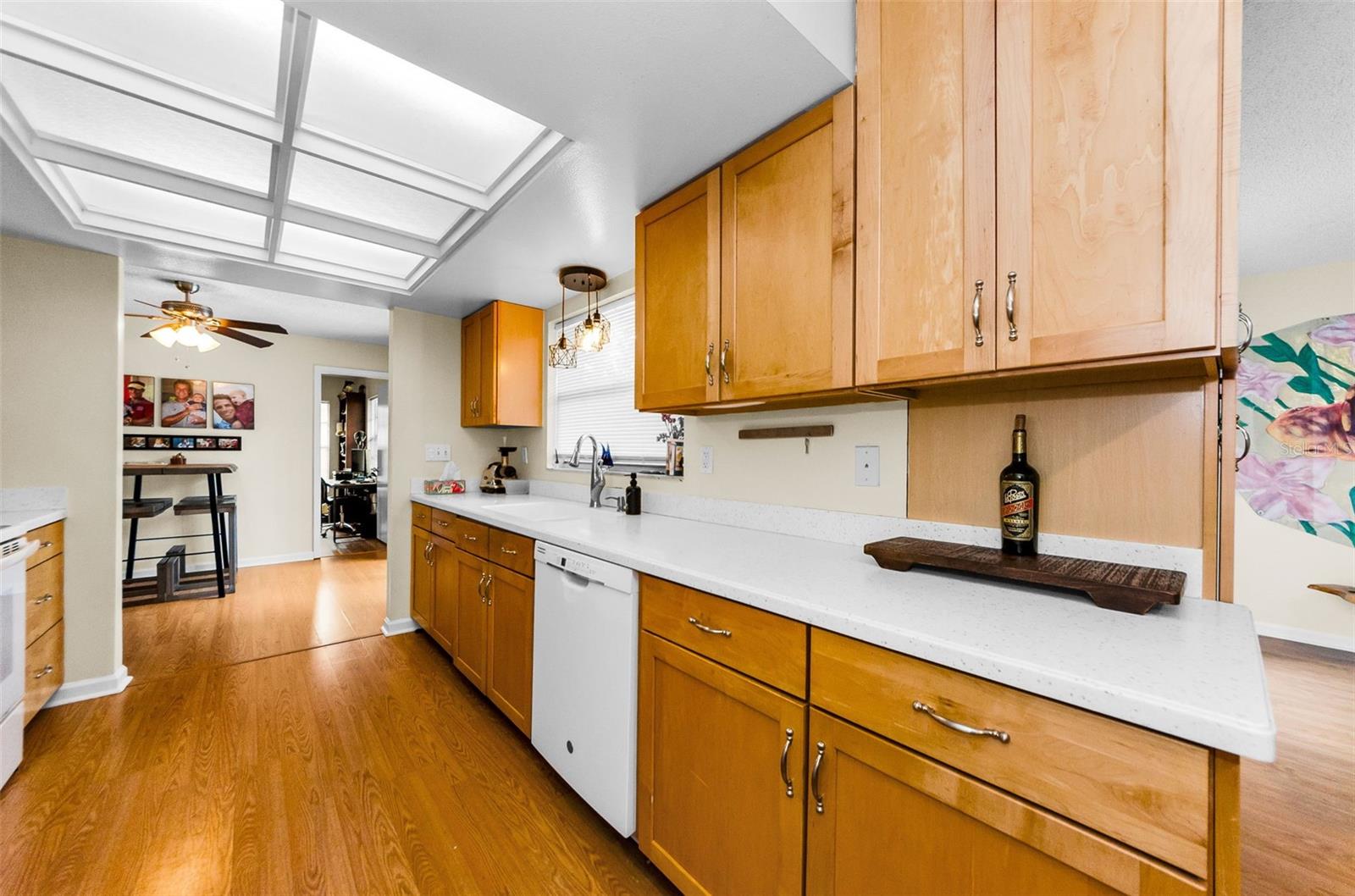 Image 15 of 44 For 2274 Marsha Drive