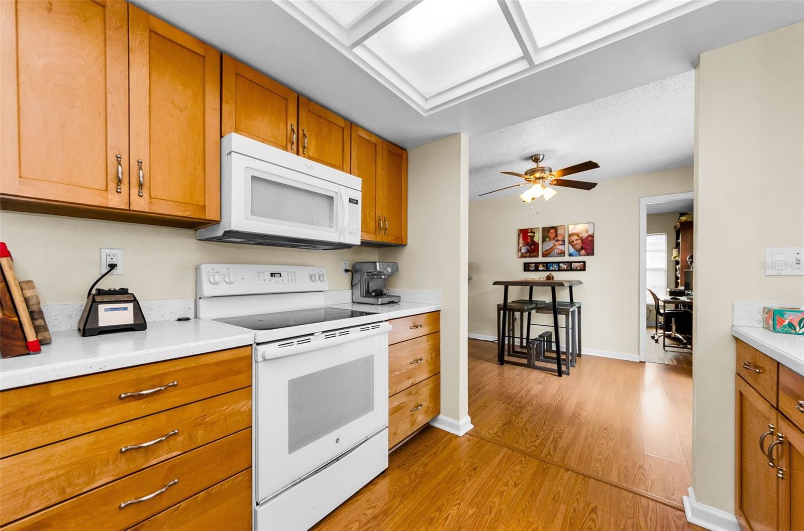 Image 18 of 44 For 2274 Marsha Drive