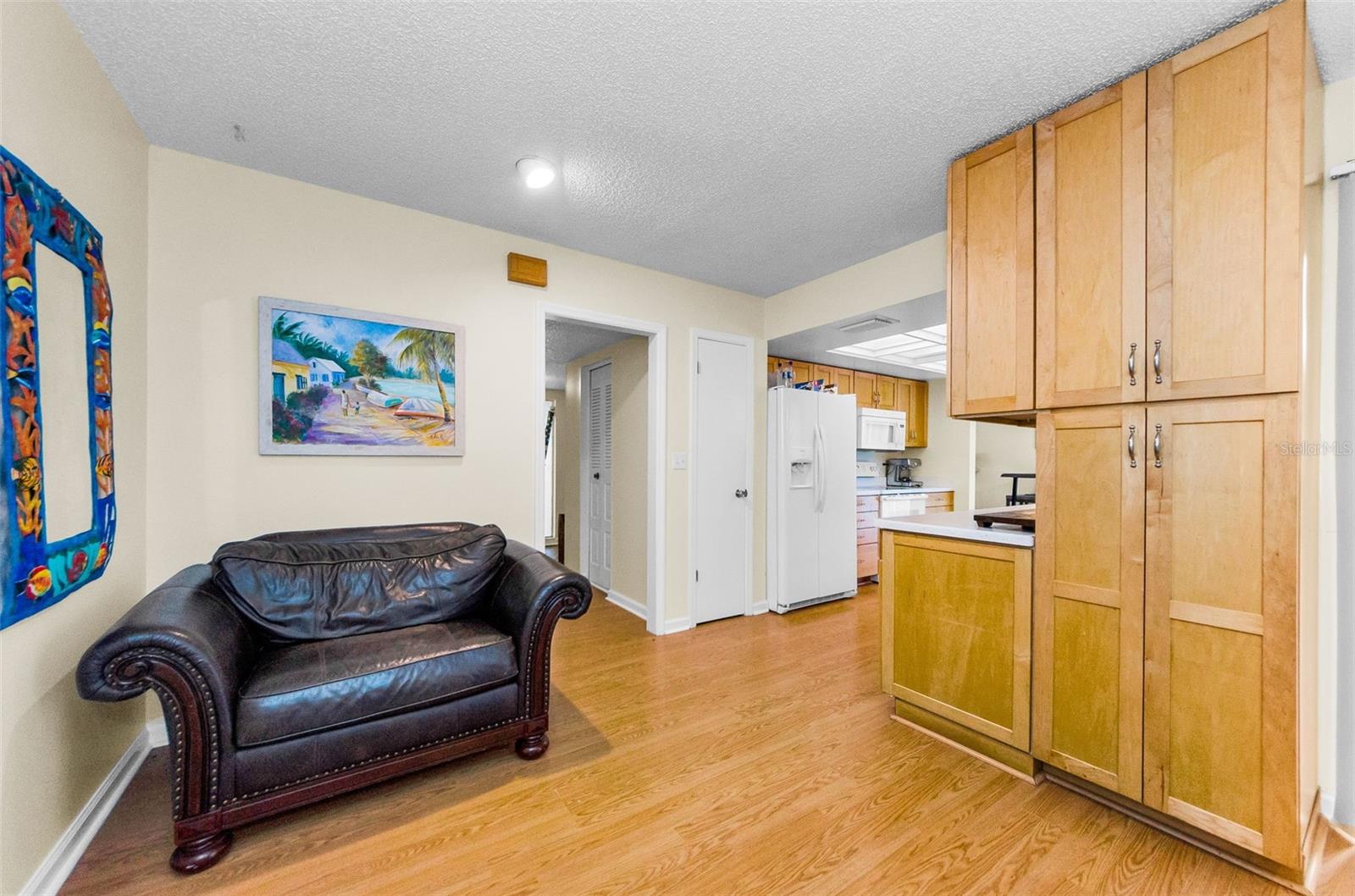 Image 22 of 44 For 2274 Marsha Drive
