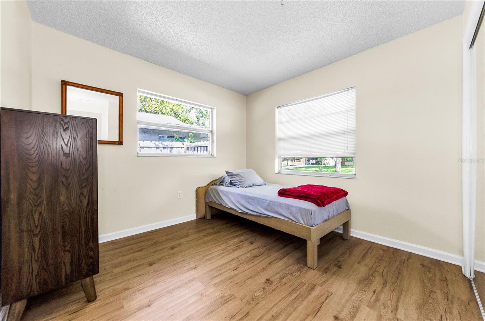 Image 32 of 44 For 2274 Marsha Drive