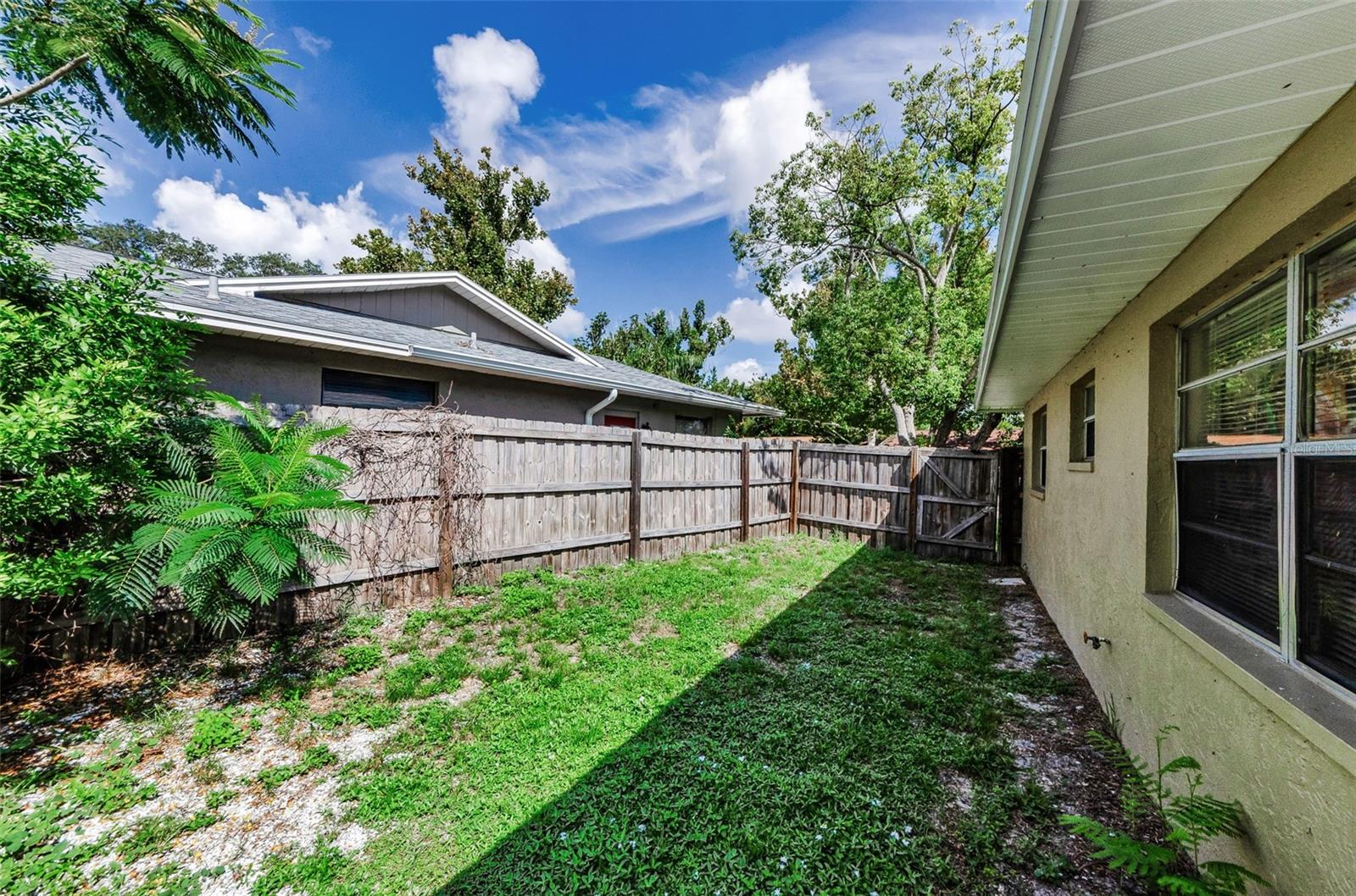 Image 41 of 44 For 2274 Marsha Drive