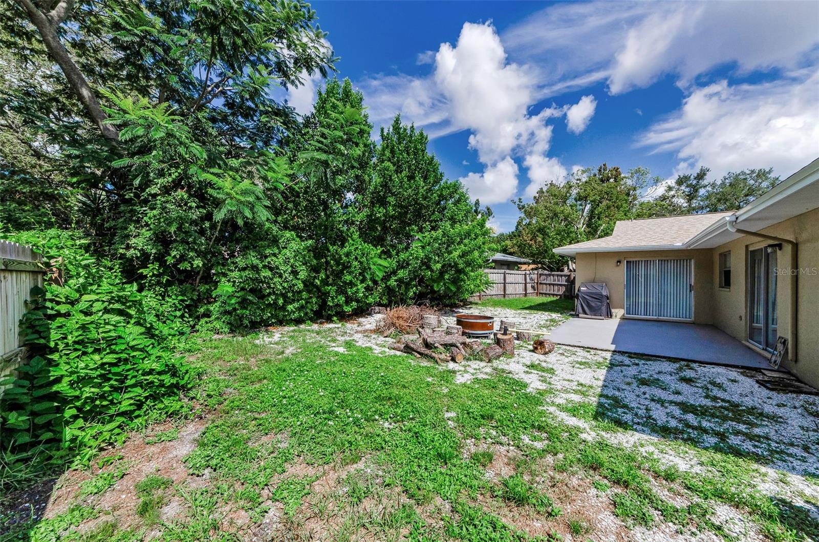 Image 43 of 44 For 2274 Marsha Drive