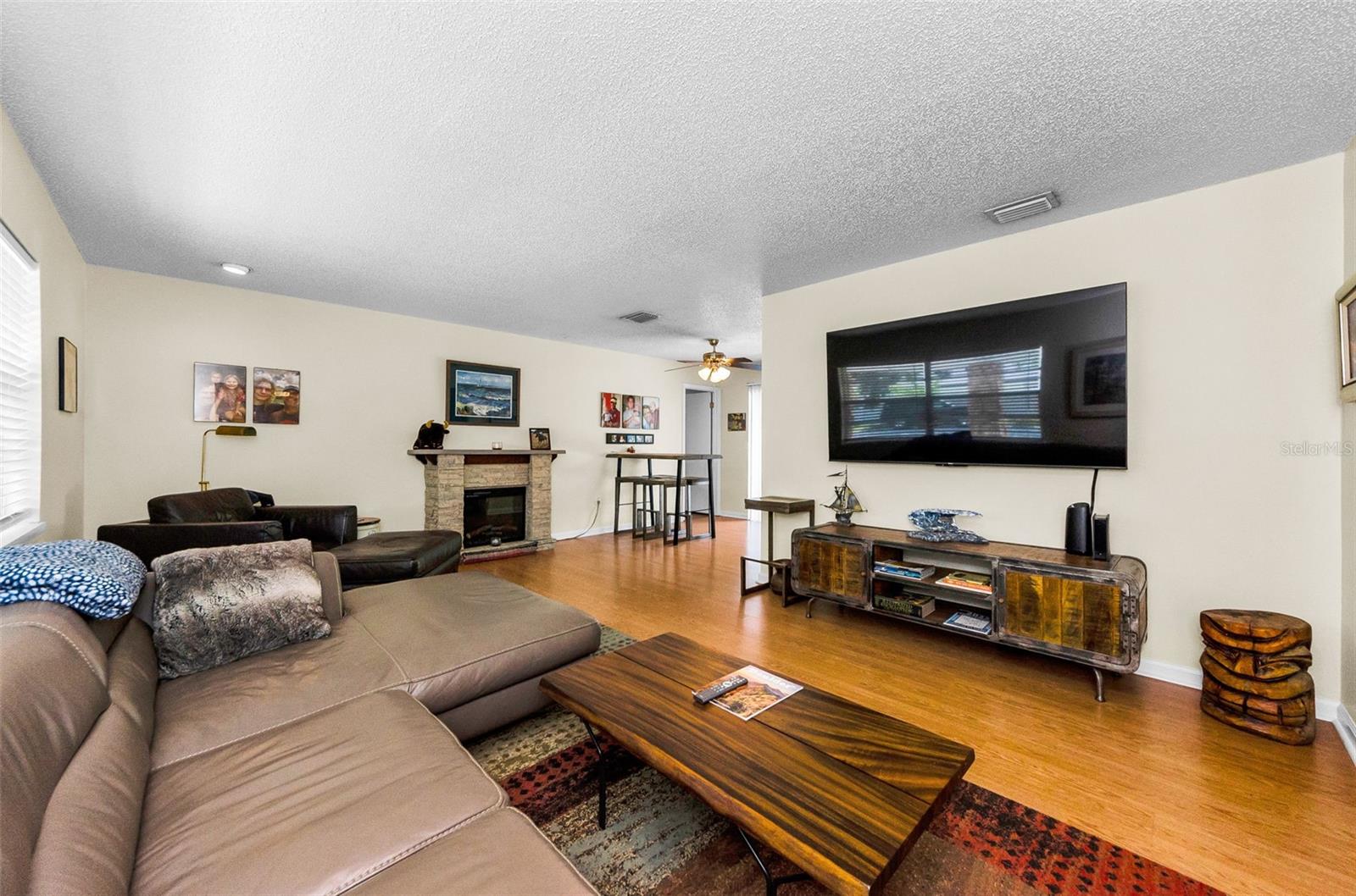 Image 8 of 44 For 2274 Marsha Drive