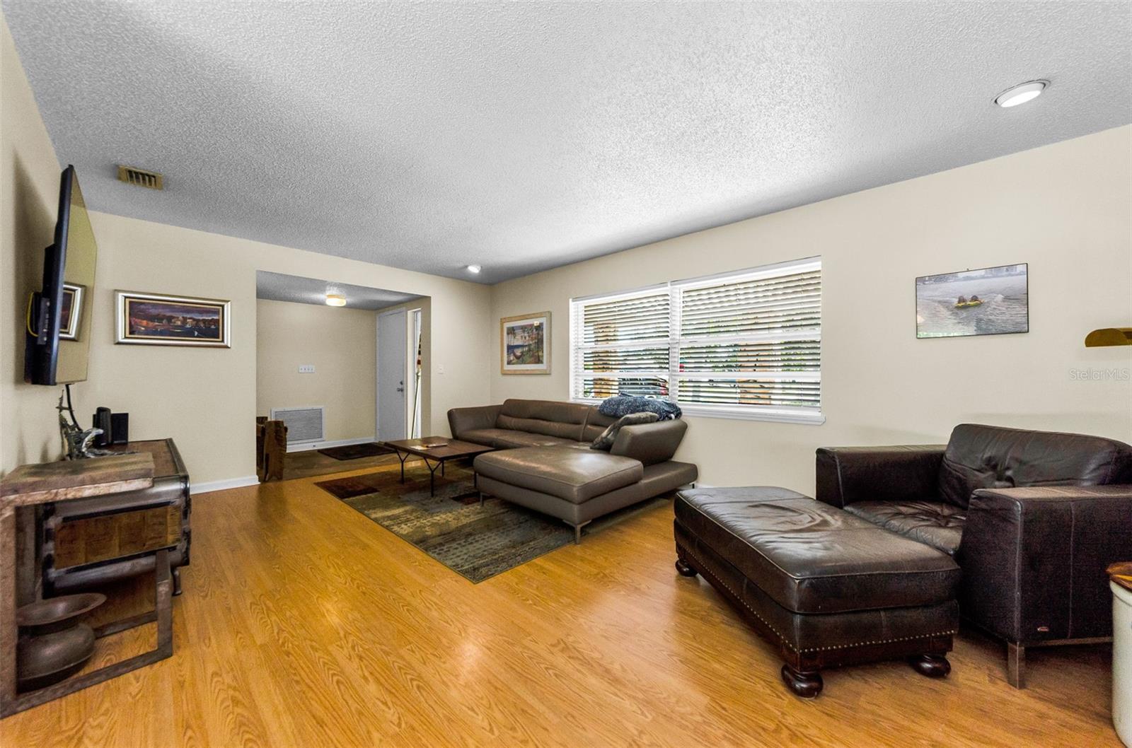 Image 9 of 44 For 2274 Marsha Drive