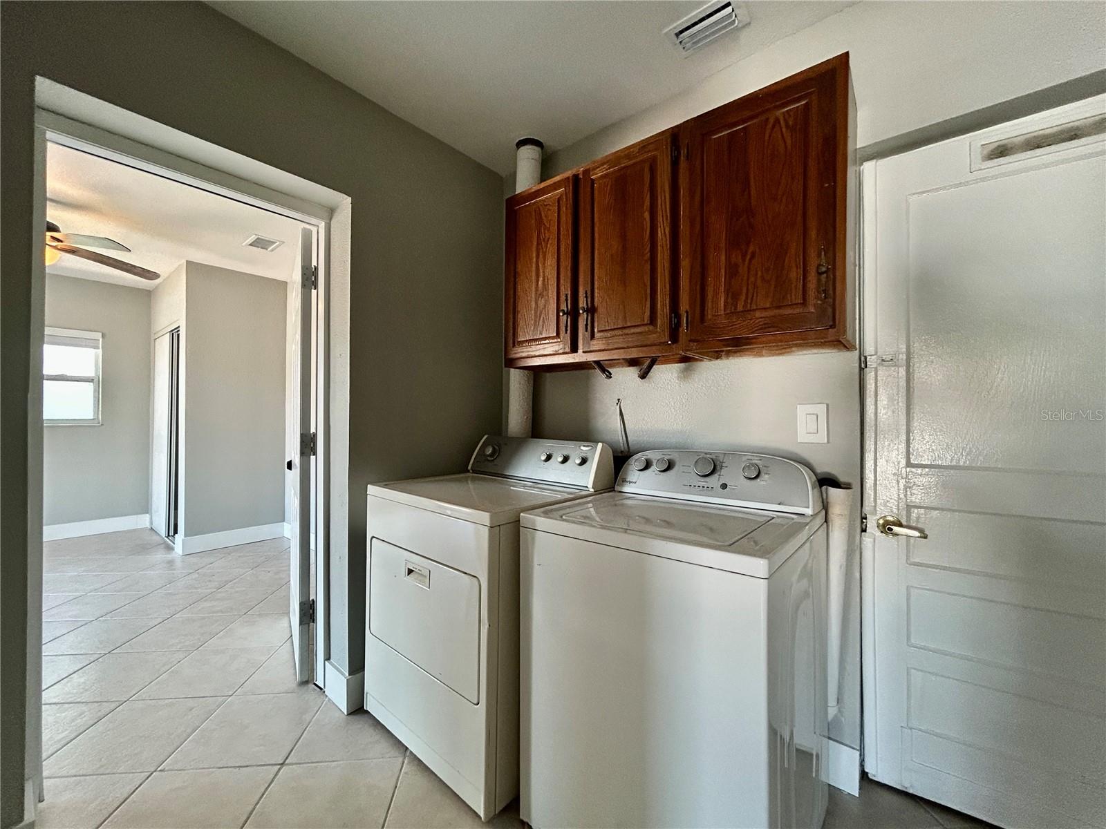 Image 11 of 18 For 148 174th Terrace Drive E B