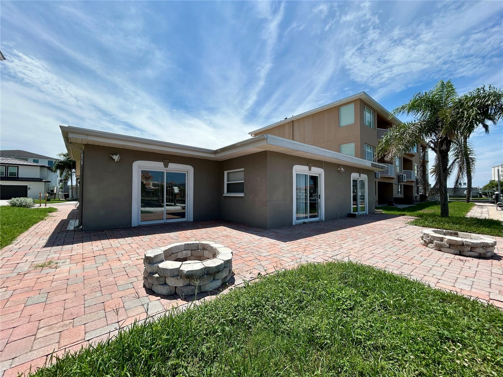 Image 12 of 18 For 148 174th Terrace Drive E B