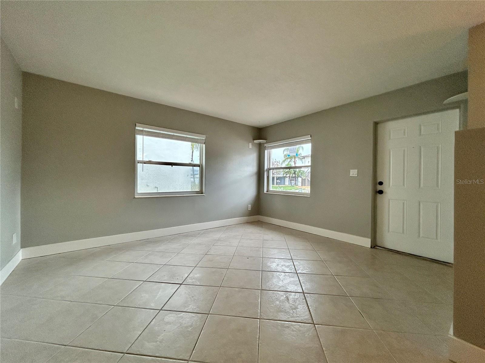Image 2 of 18 For 148 174th Terrace Drive E B