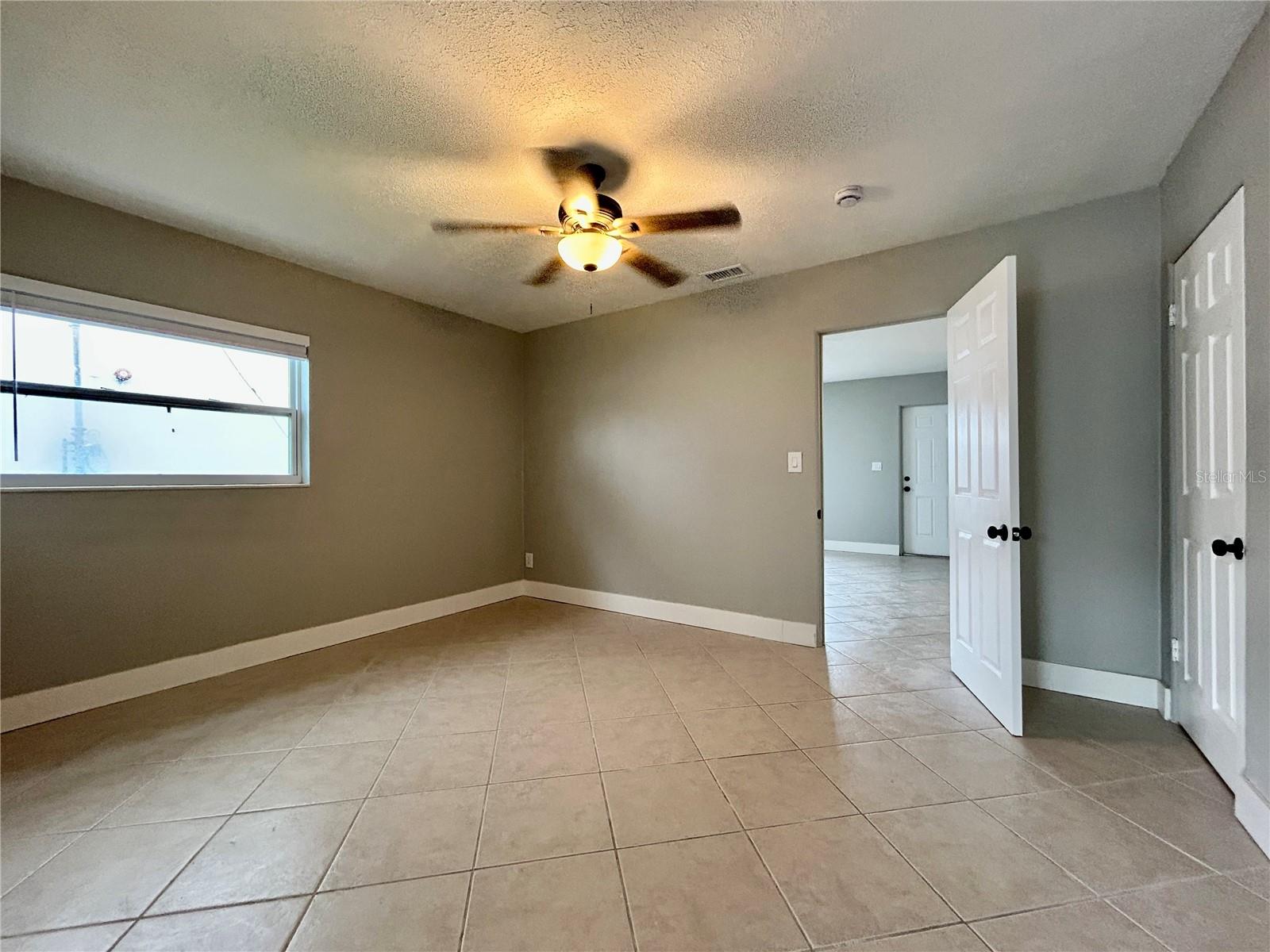 Image 5 of 18 For 148 174th Terrace Drive E B