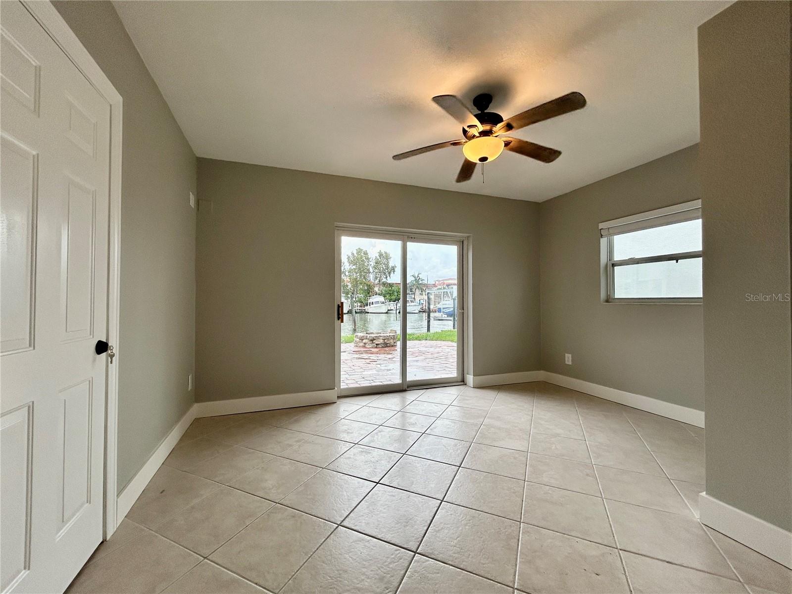 Image 6 of 18 For 148 174th Terrace Drive E B