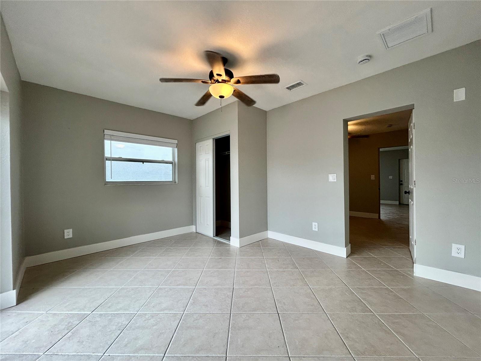 Image 7 of 18 For 148 174th Terrace Drive E B