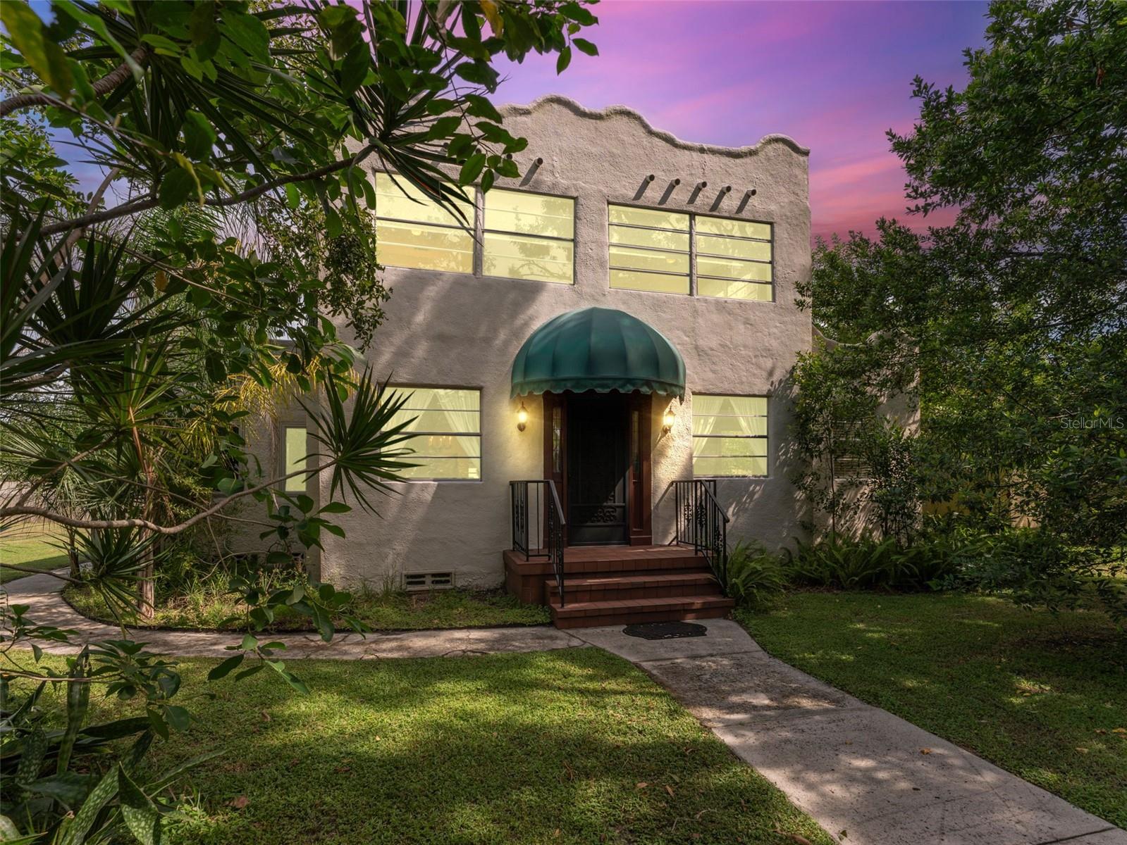 Image 2 of 41 For 2559 36th Avenue N