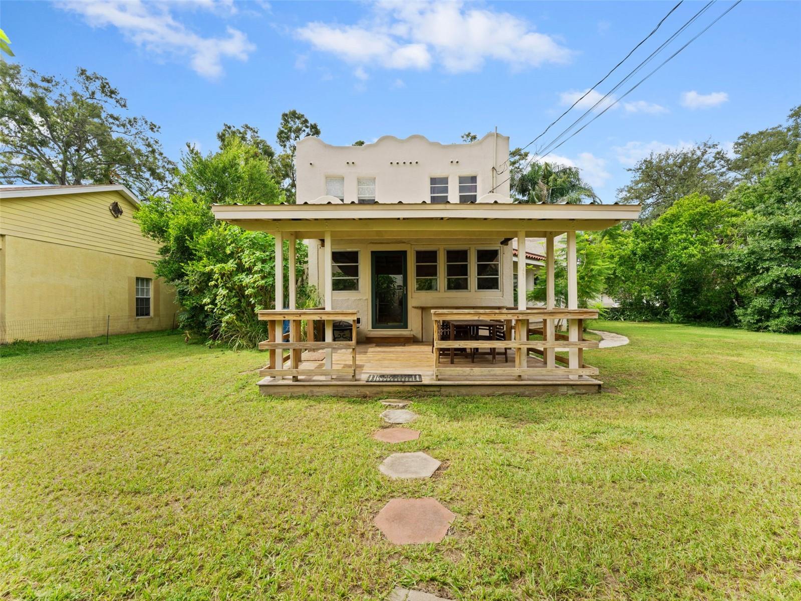 Image 30 of 41 For 2559 36th Avenue N