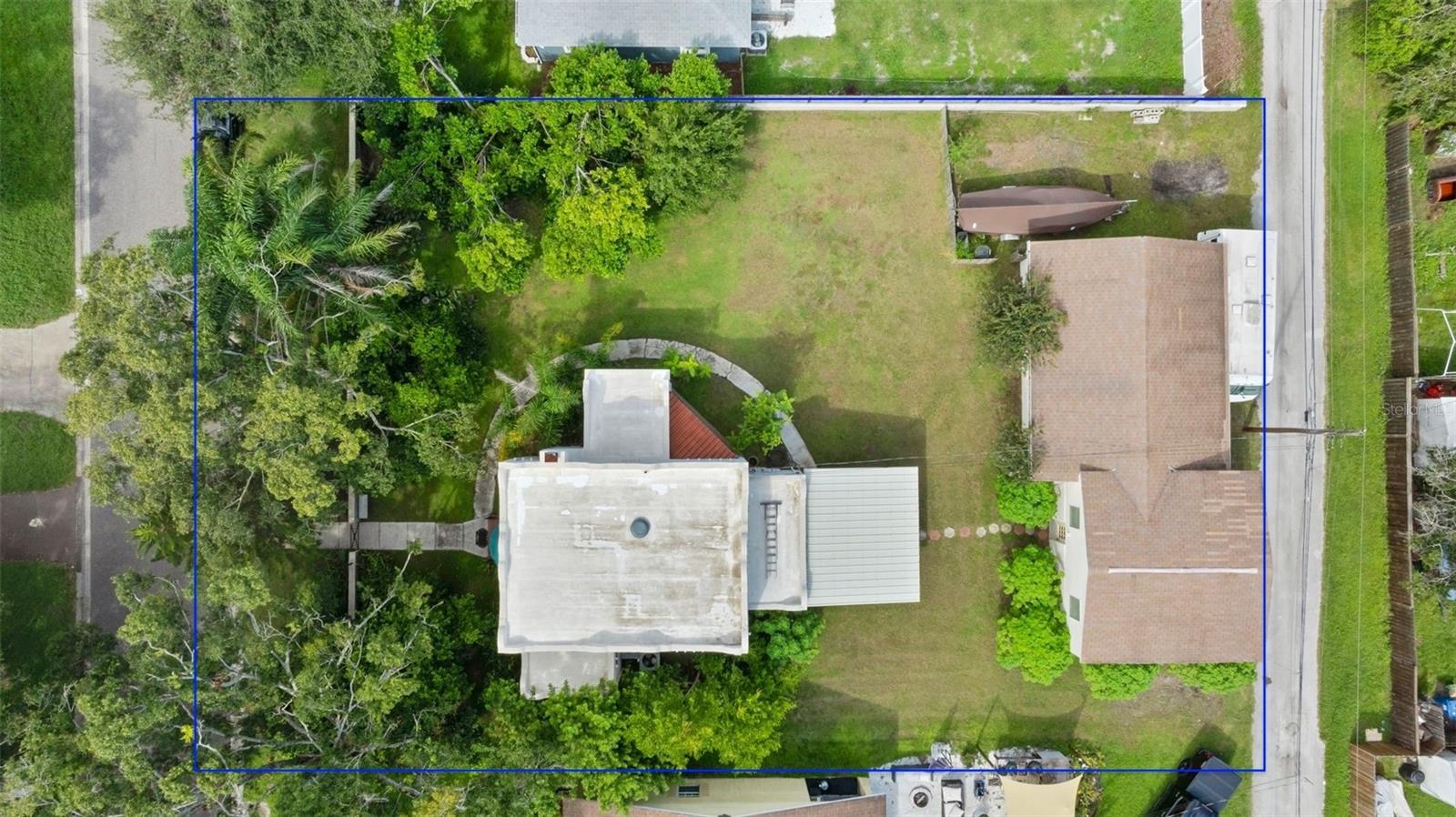 Image 41 of 41 For 2559 36th Avenue N