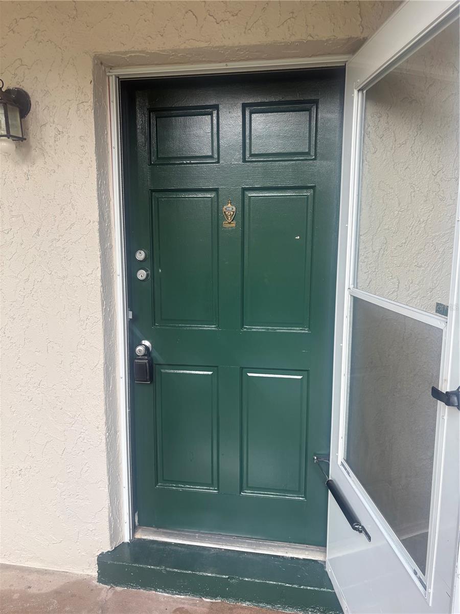Listing Details for 4325 Aegean Drive 116b, TAMPA, FL 33611