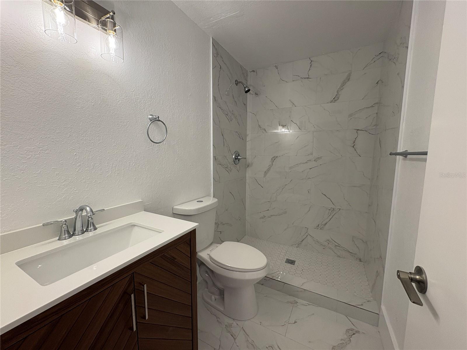Image 10 of 14 For 4325 Aegean Drive 116b