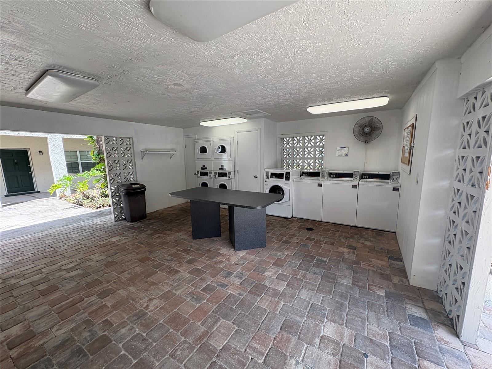 Image 11 of 14 For 4325 Aegean Drive 116b
