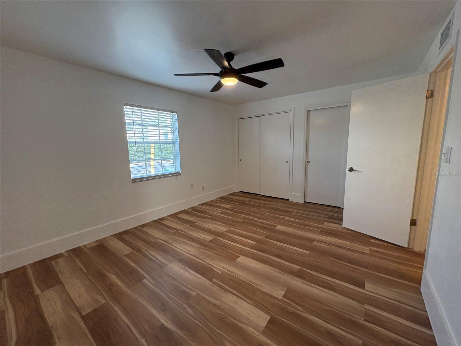 Image 8 of 14 For 4325 Aegean Drive 116b